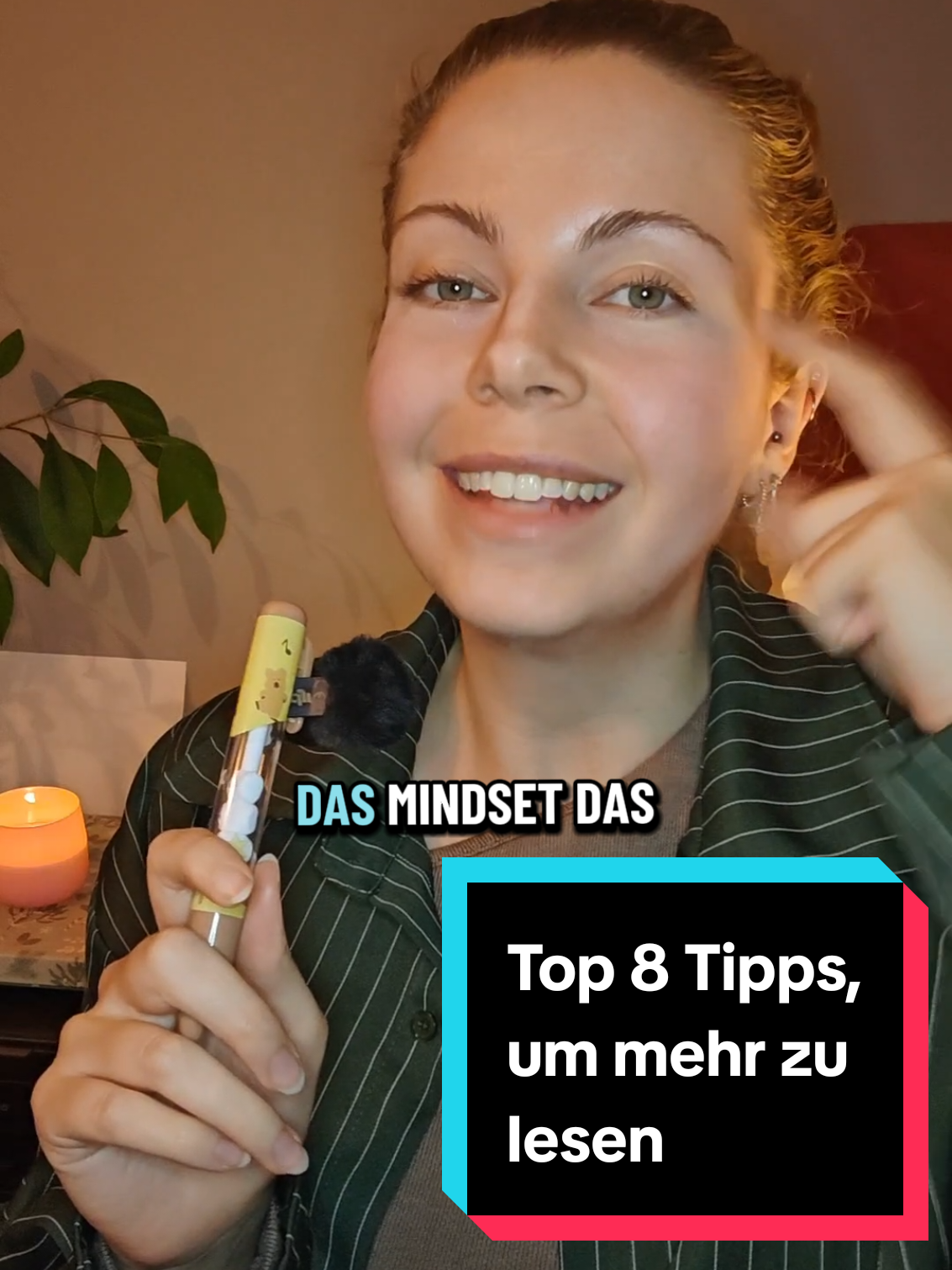 @🌸 Bergtag 📚+🎮 🌸