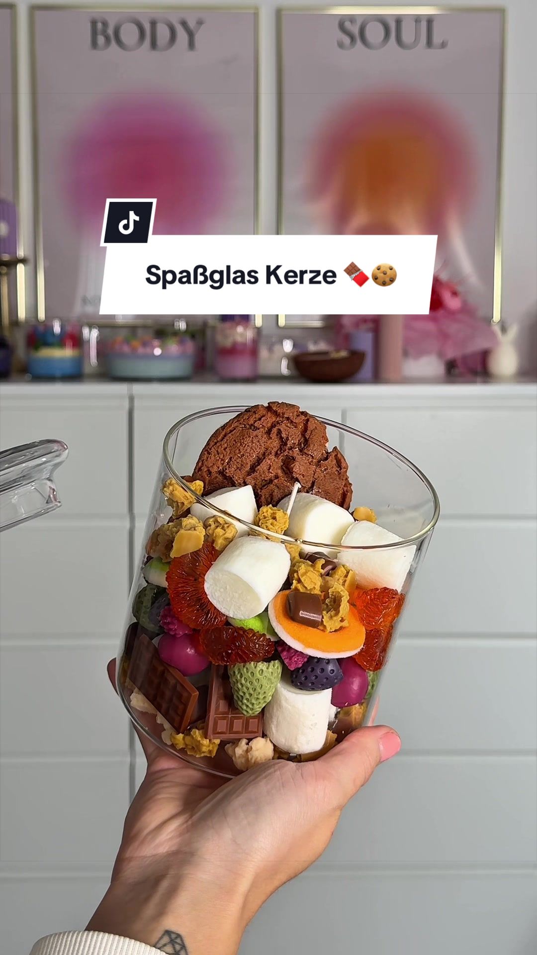 @Pralina Karina