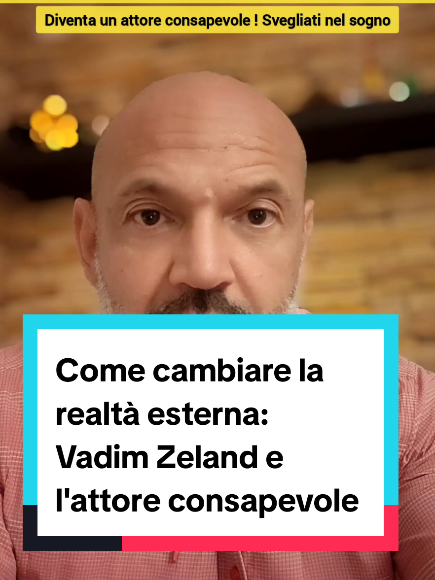 @Evolving_Trainer