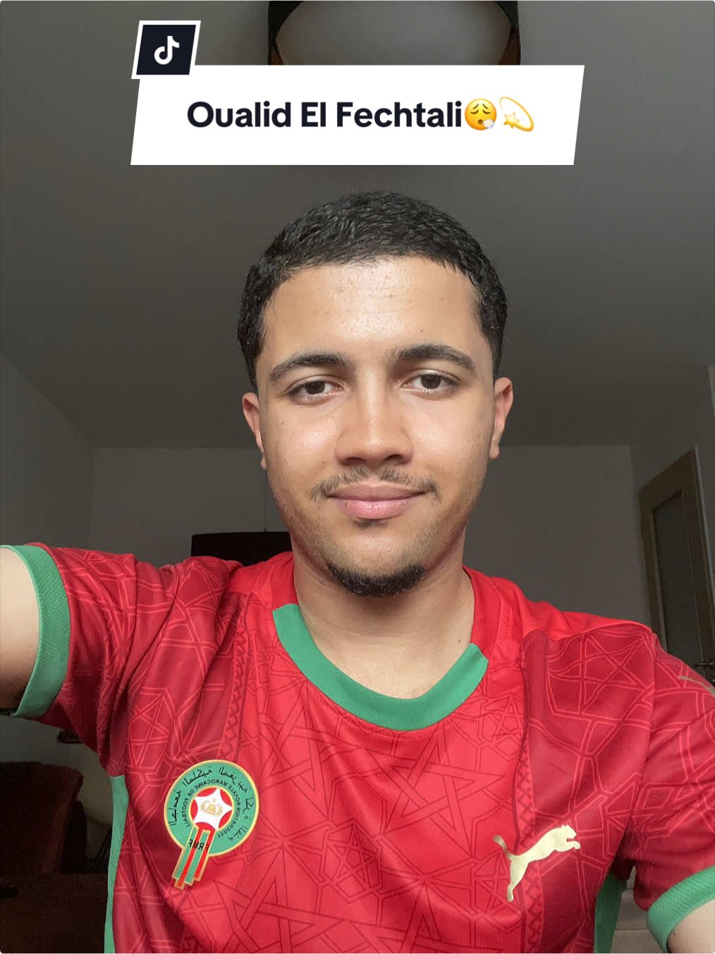 @FaizToFace