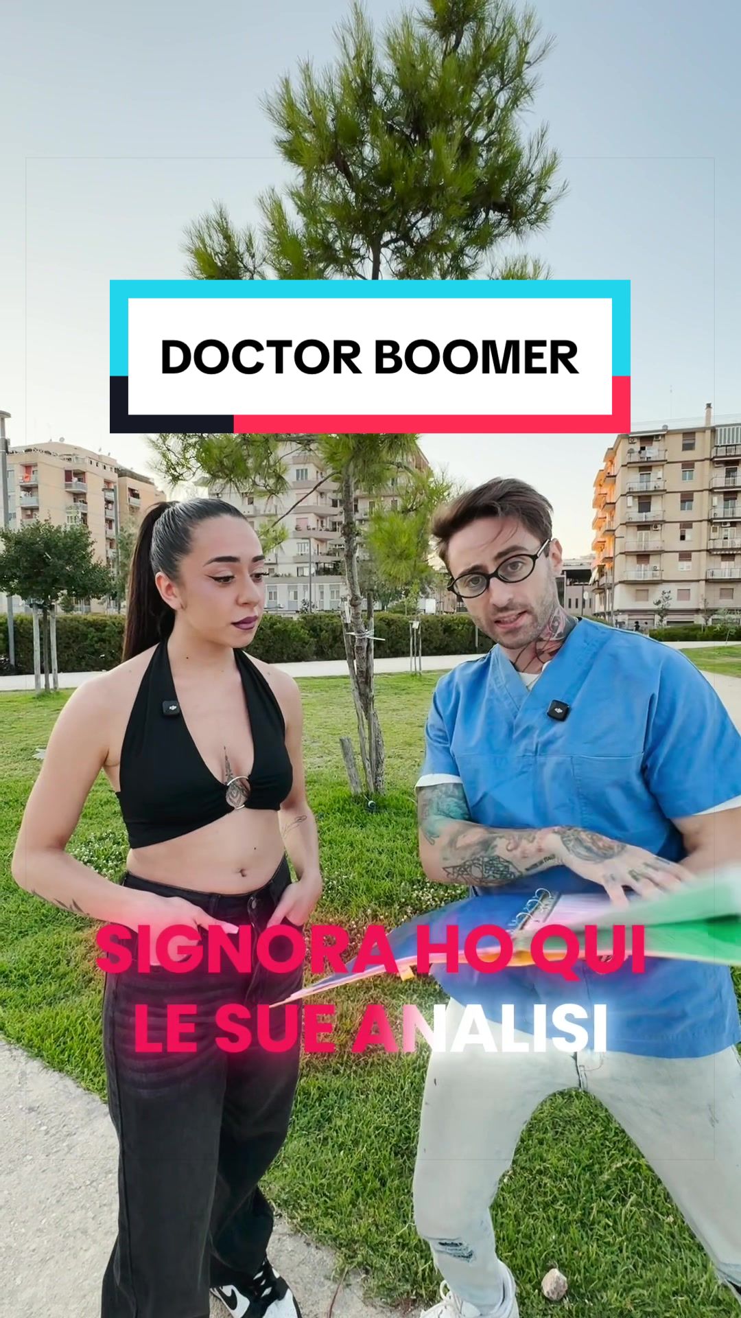 @marcomajin