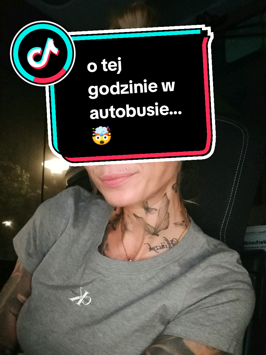 @wiksiii_fit_bus