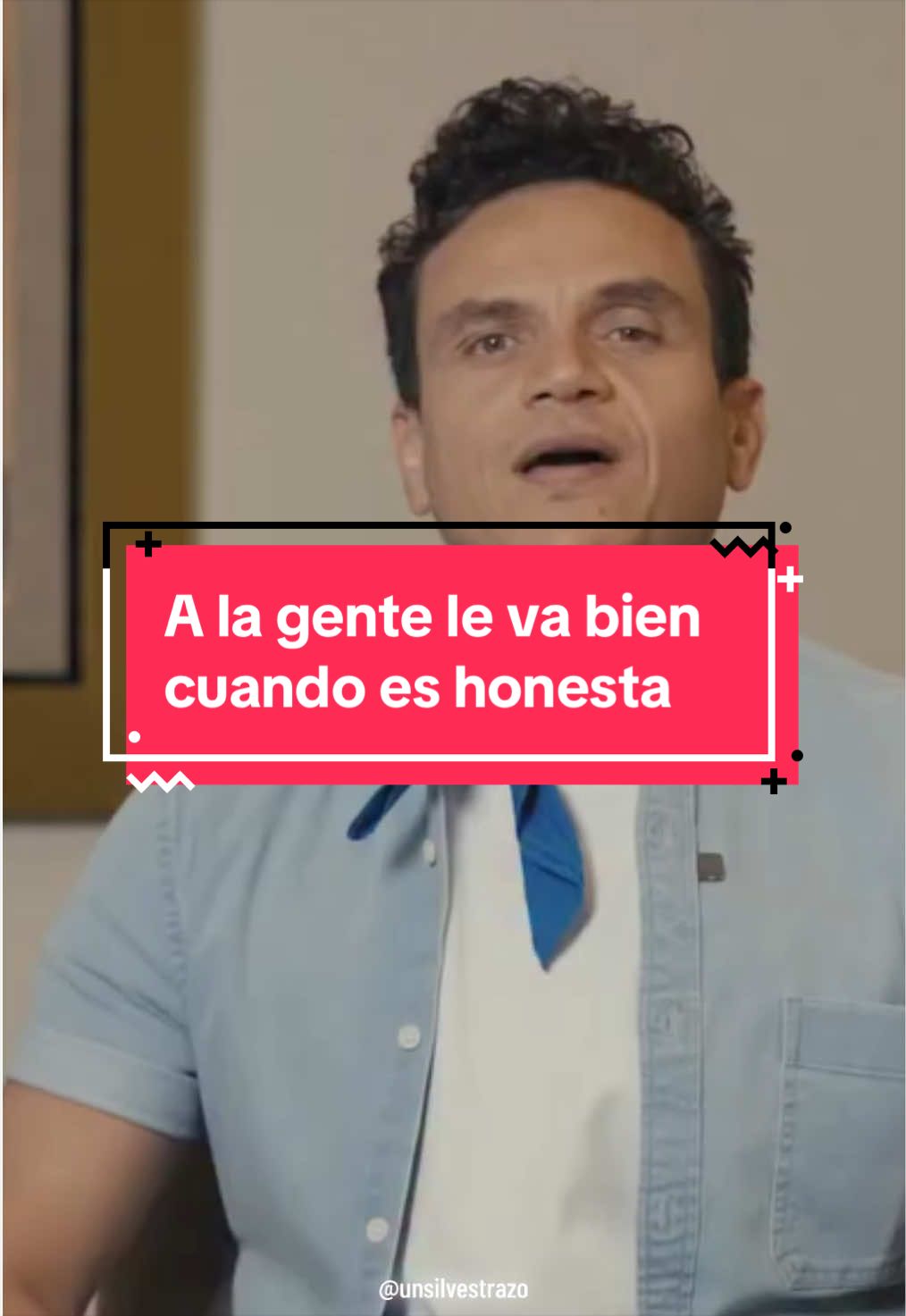 @silvestrazos