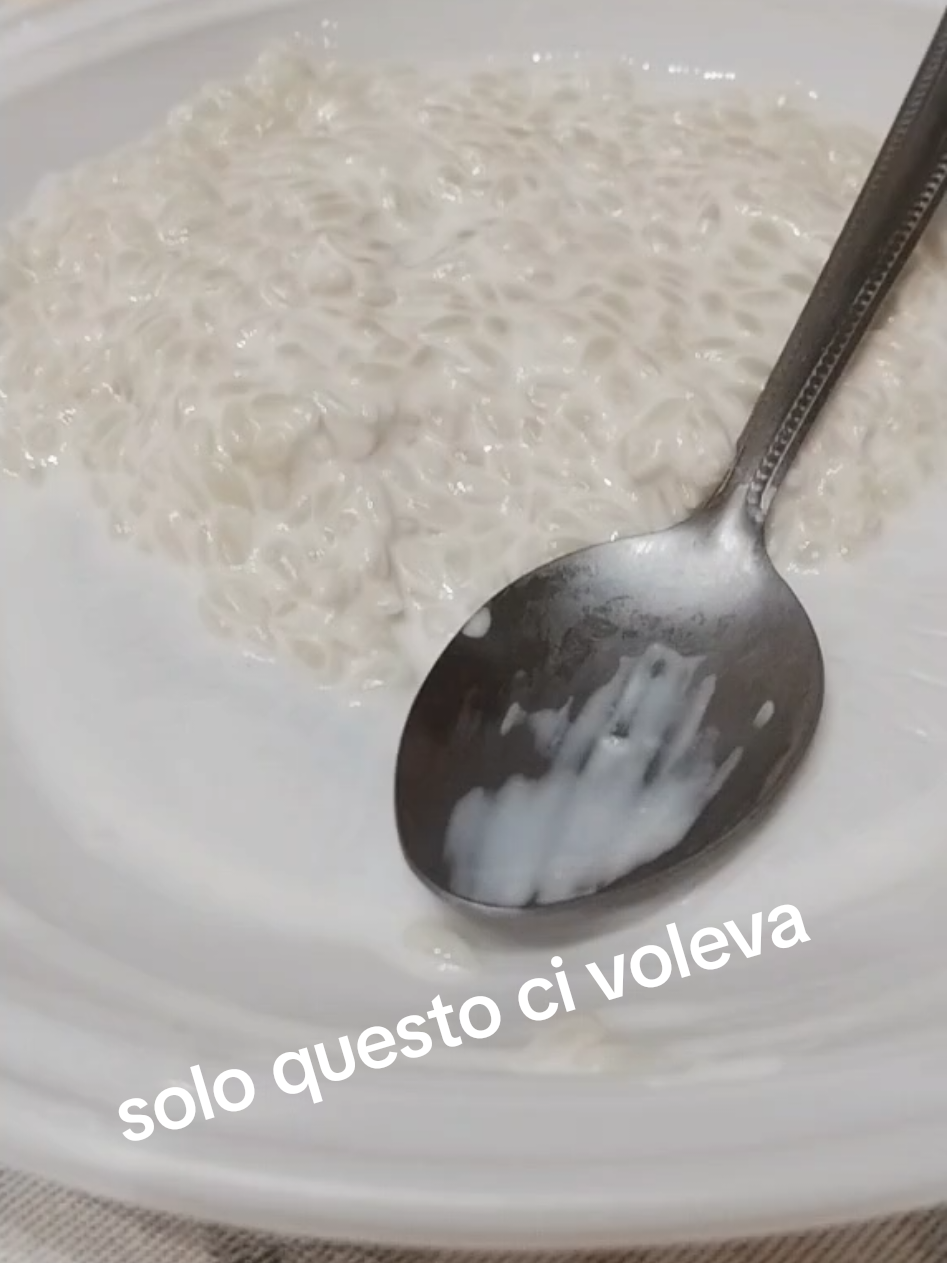 @Giovanna Fragalà