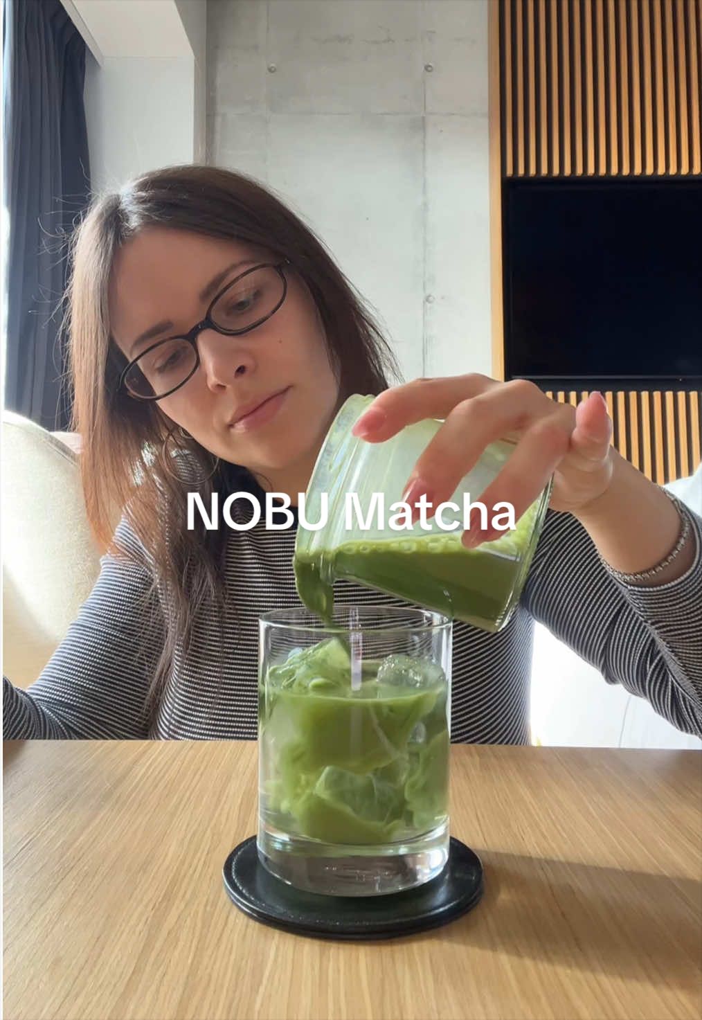 @nikanoushka