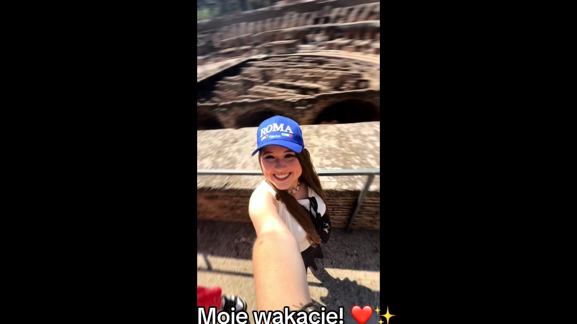 @Katzyna