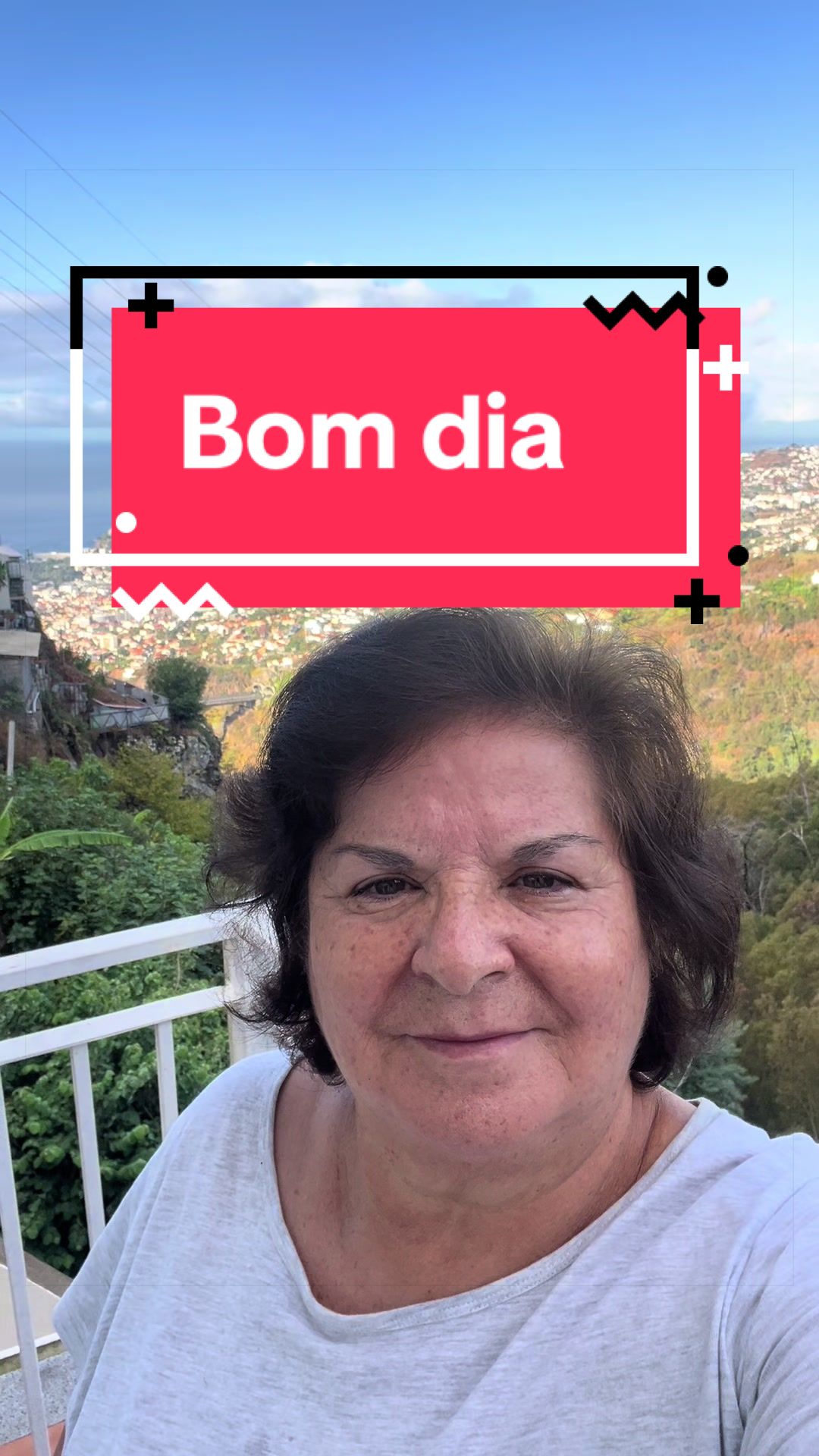 @Graca.Madeira