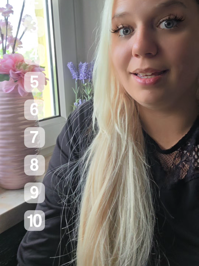 @Marymx94