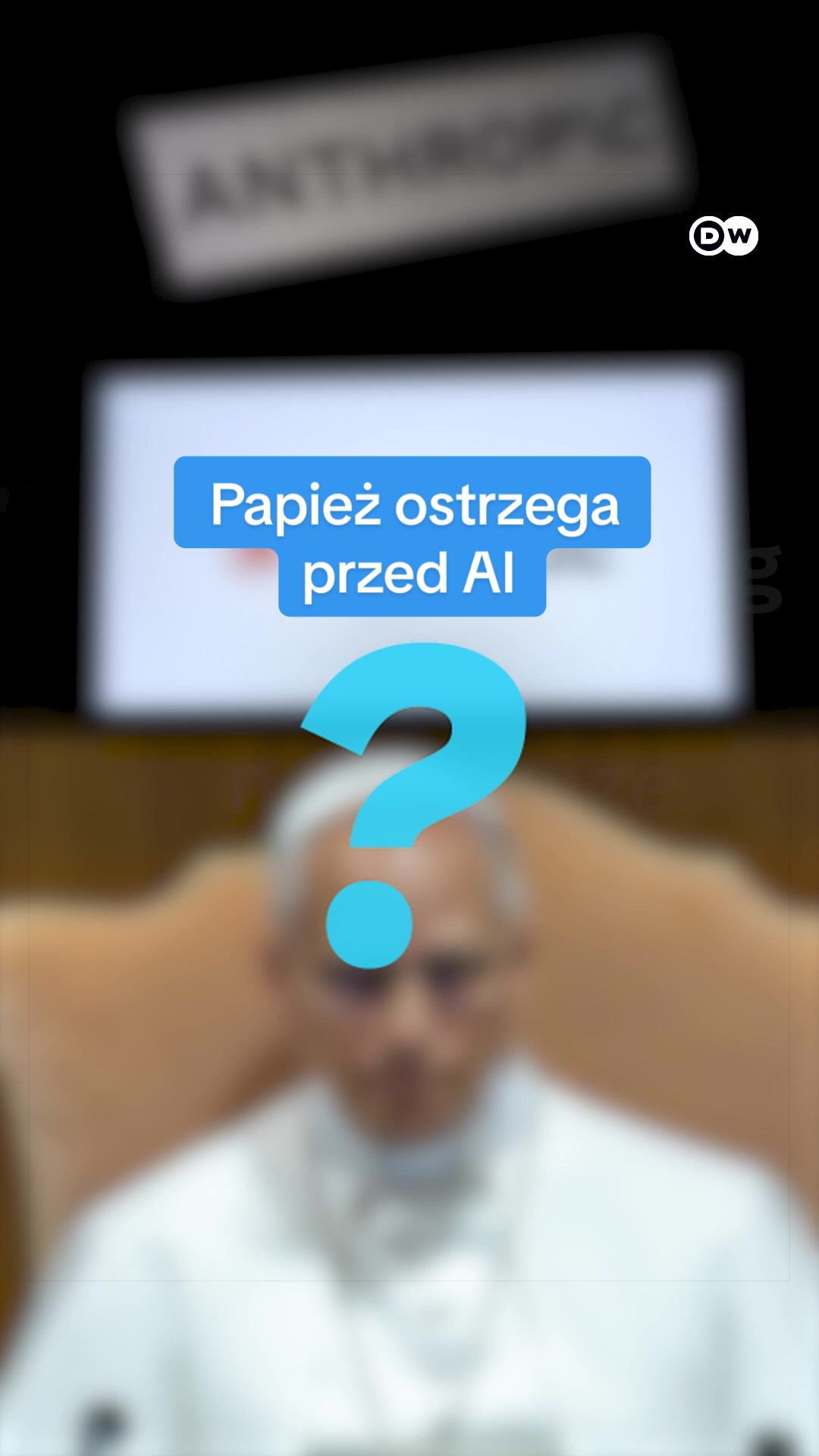 @DW Polska