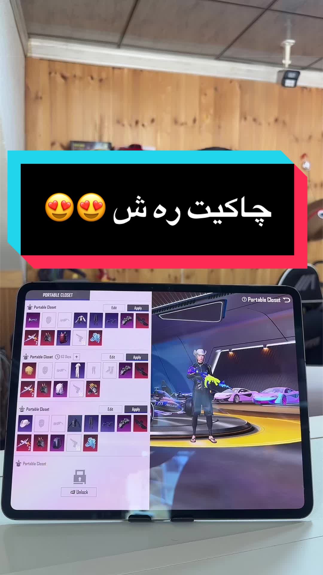 @𝓓 𝓘 𝓛 𝓞