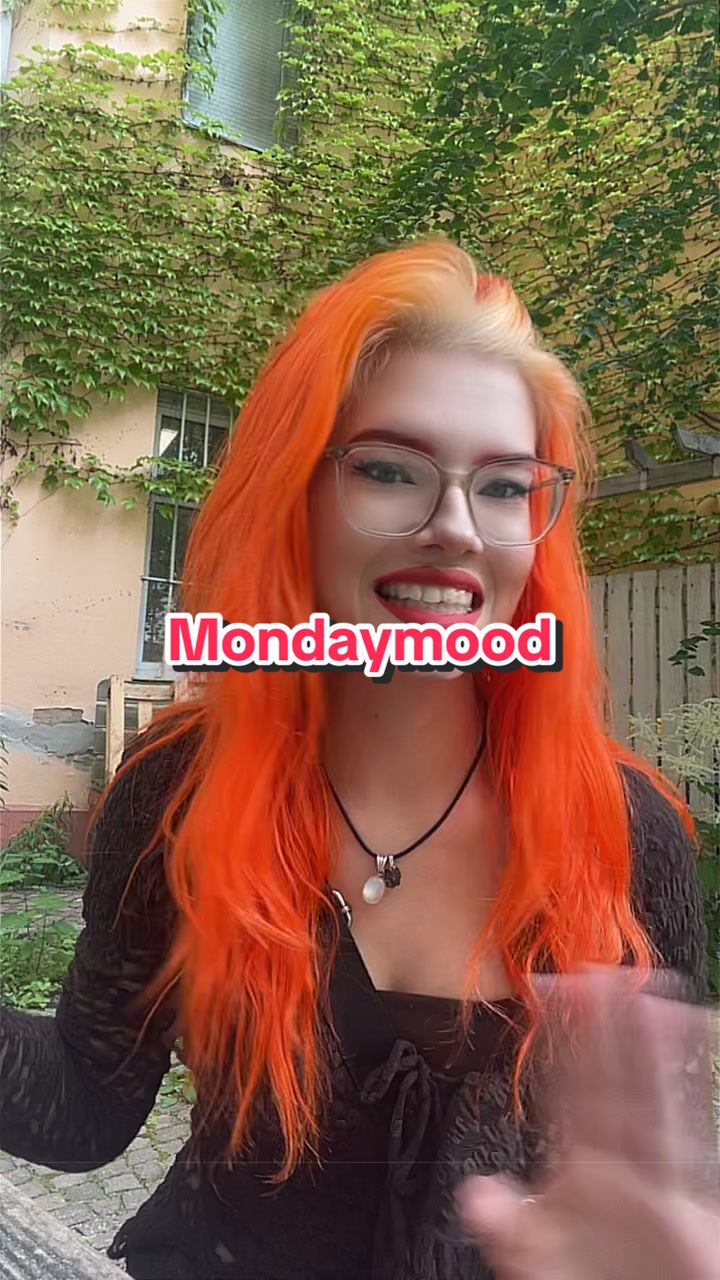 @flyfly_cw