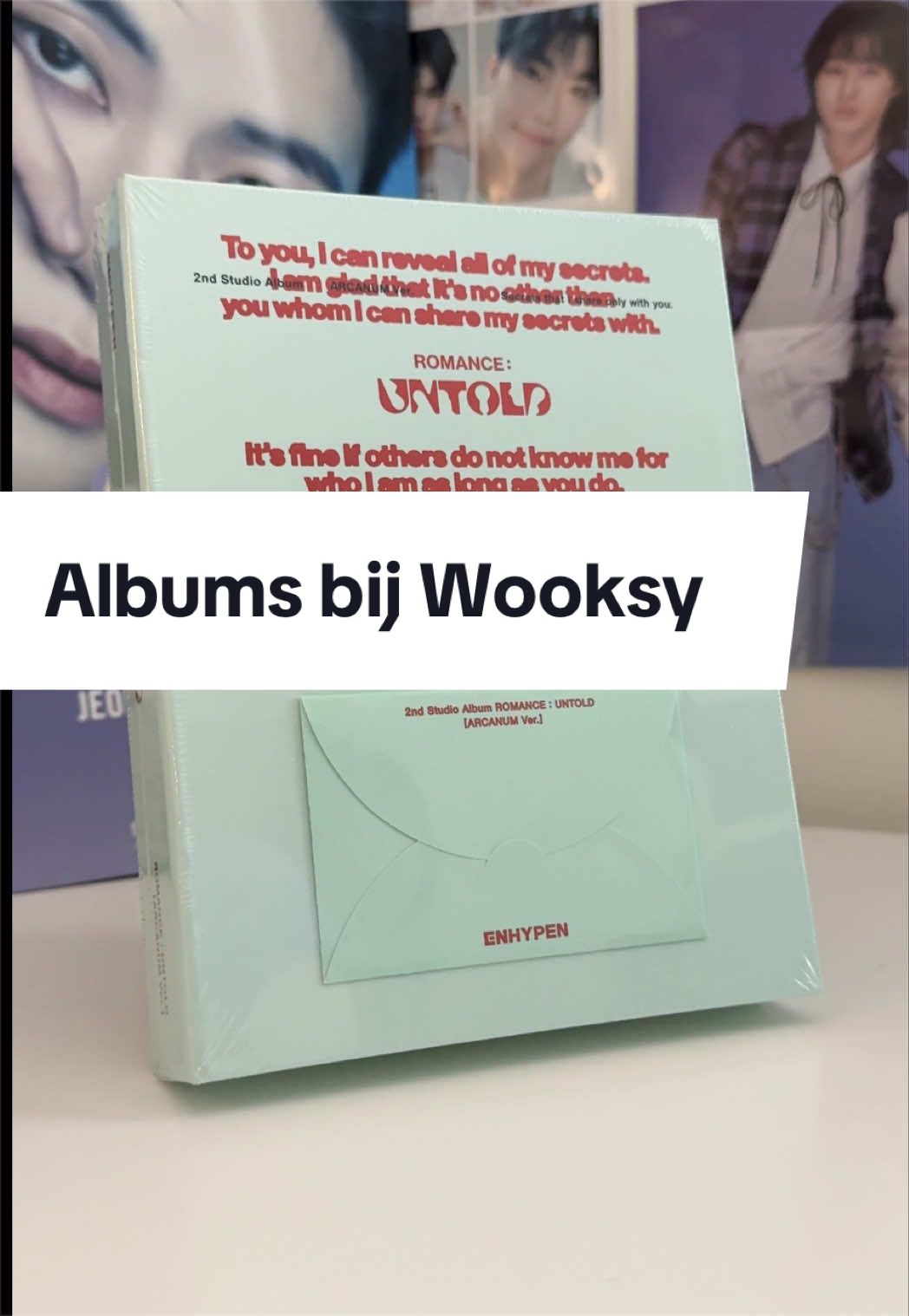 @Wooksy