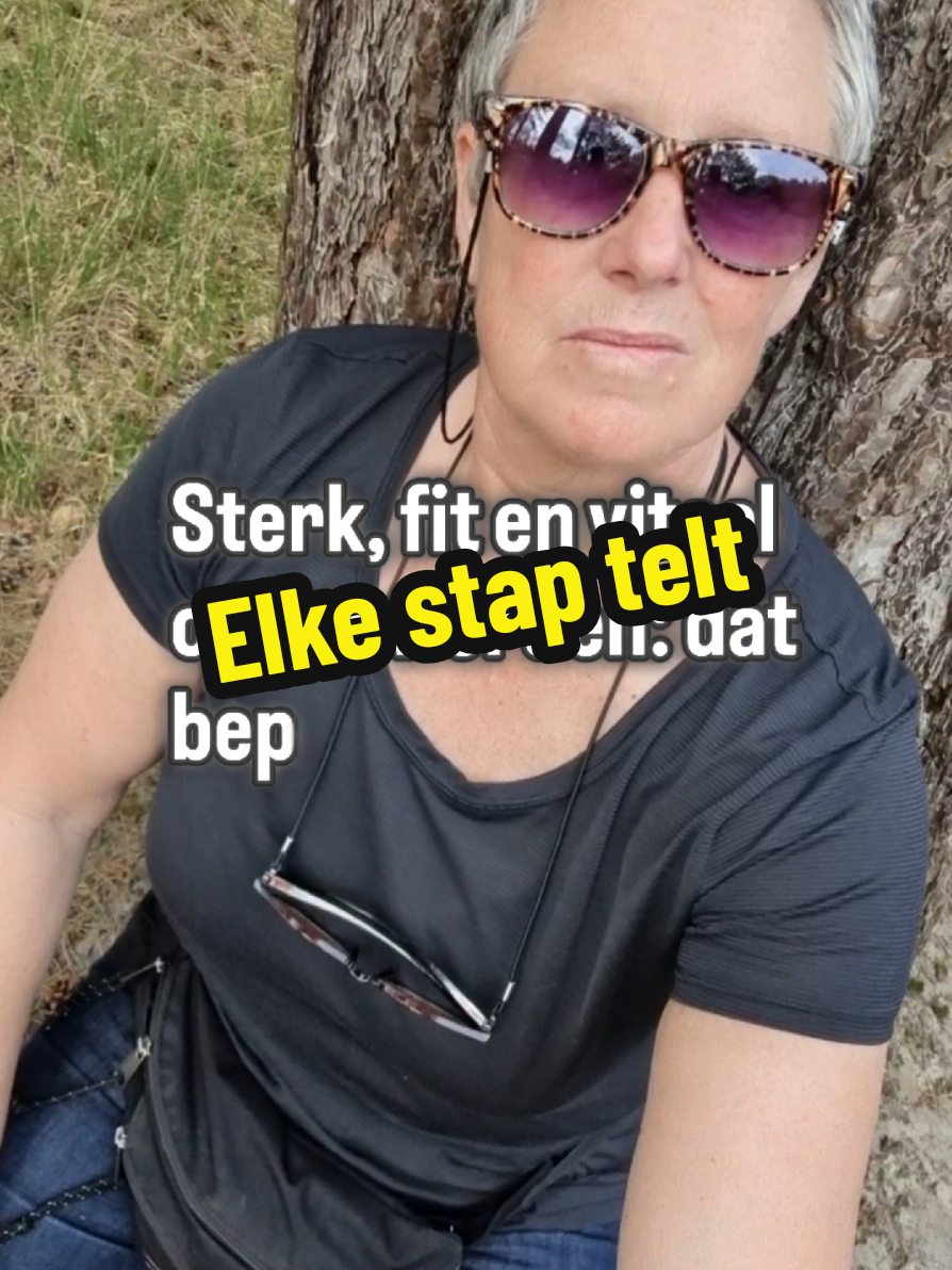 @Nadia Spitaels