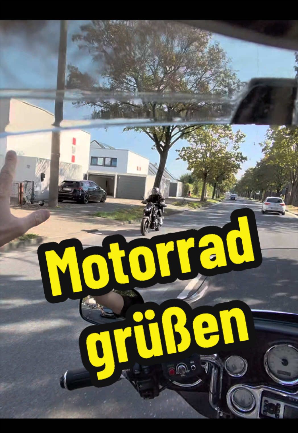 @Verkehrsguru®