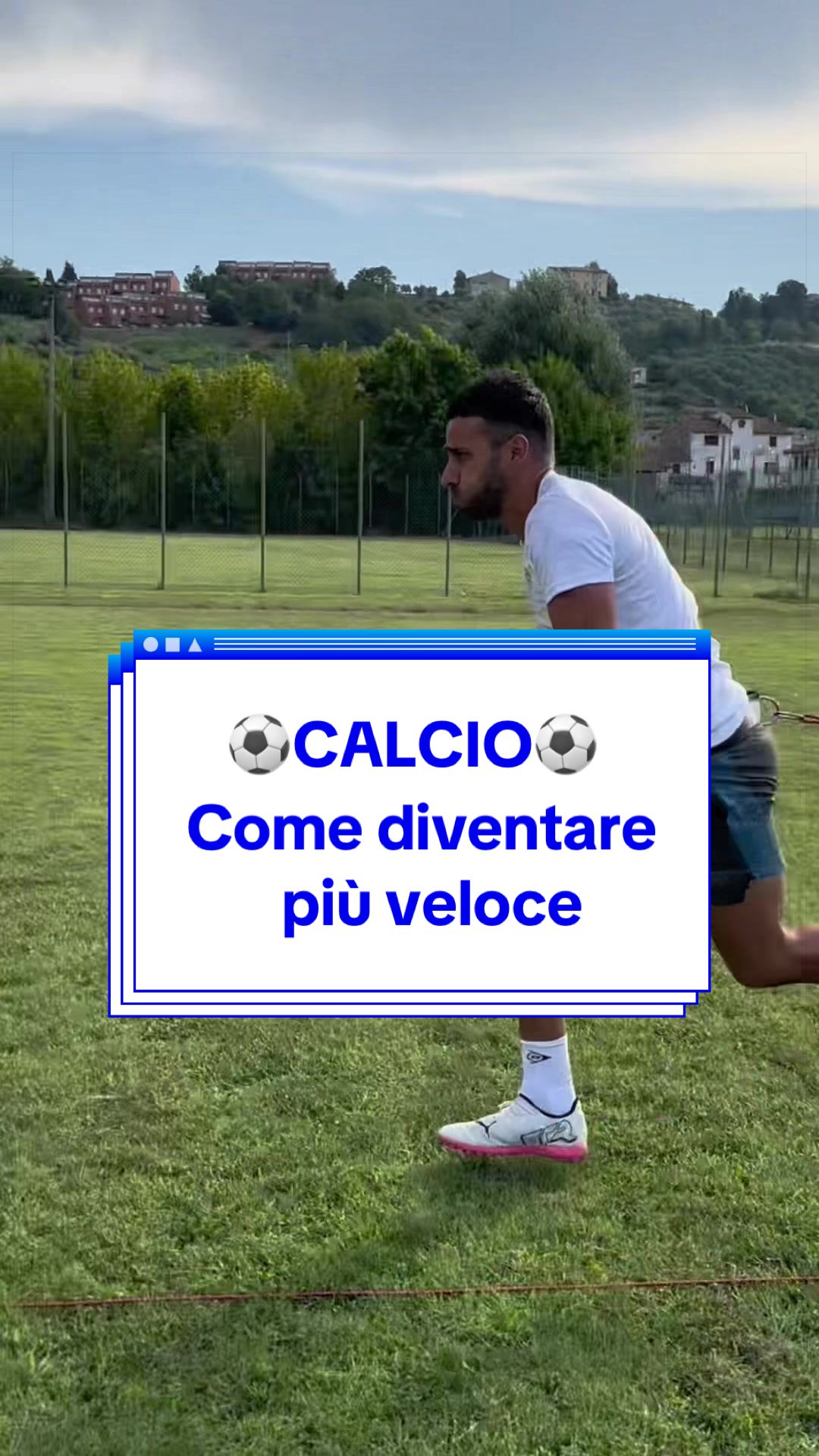 @Gioele Salvadori