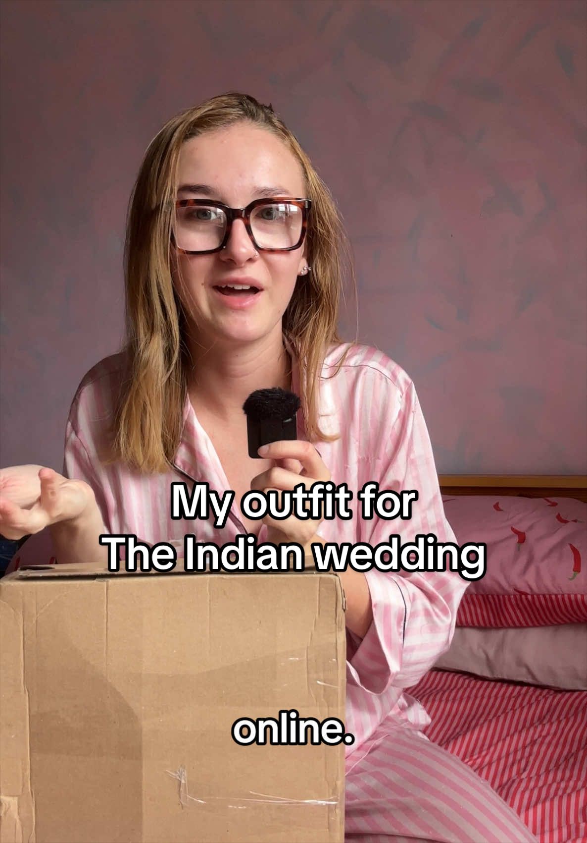 @michaelacooper_
