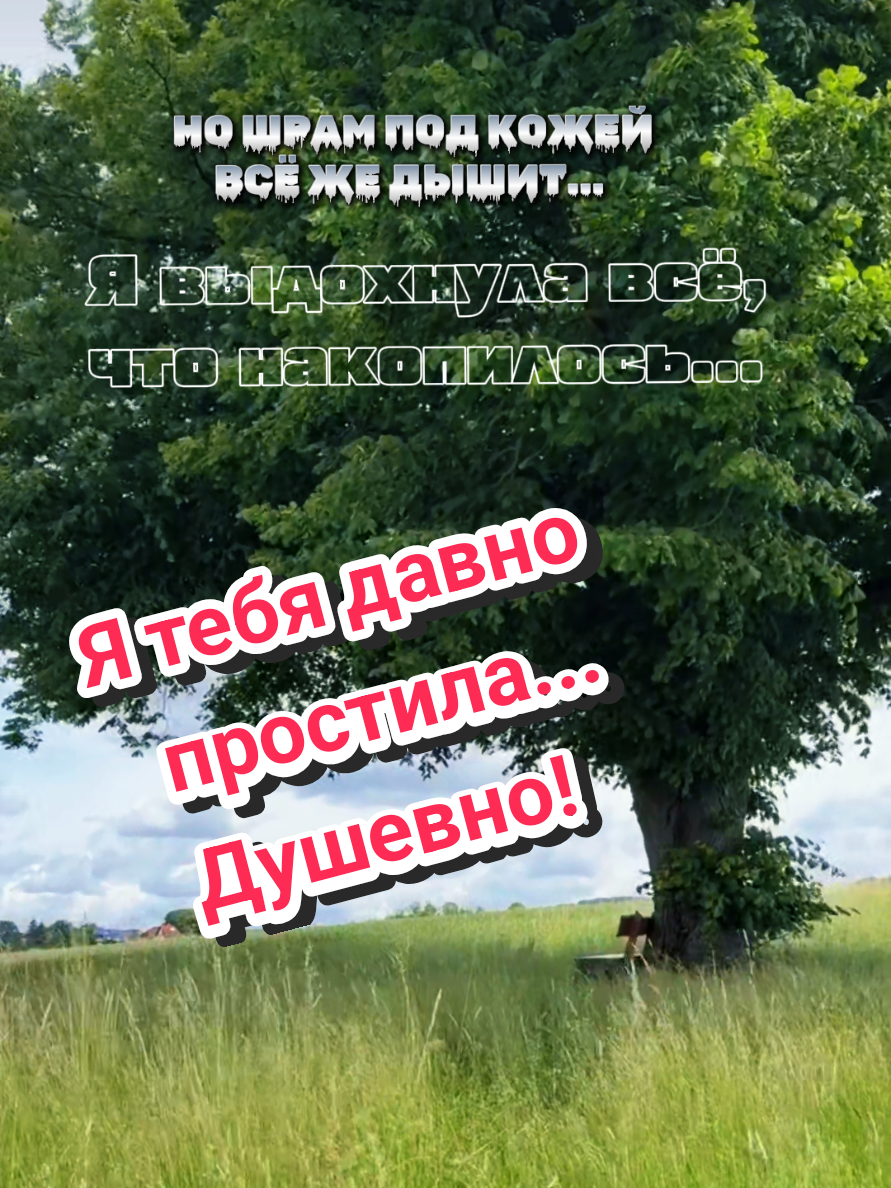 @✨Елена✨