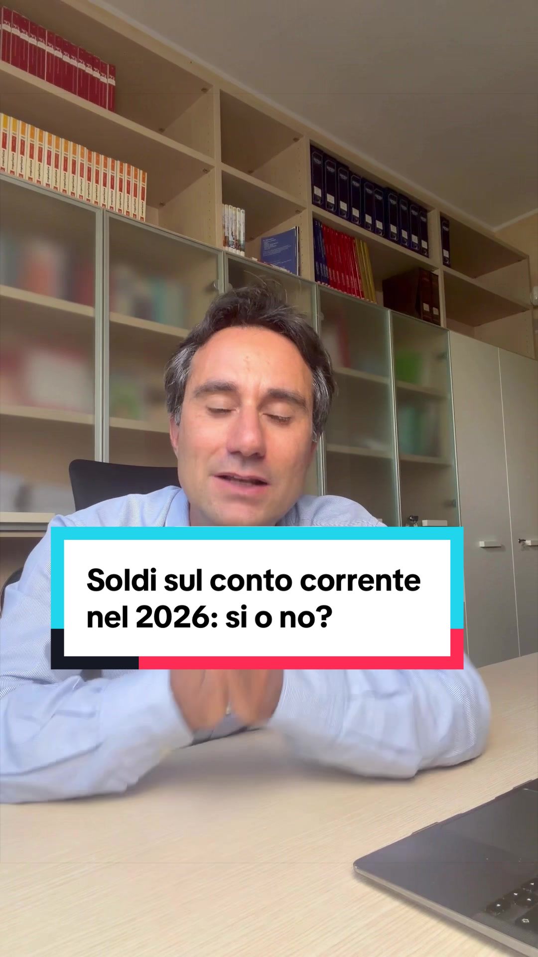 @Commercialista Allievi