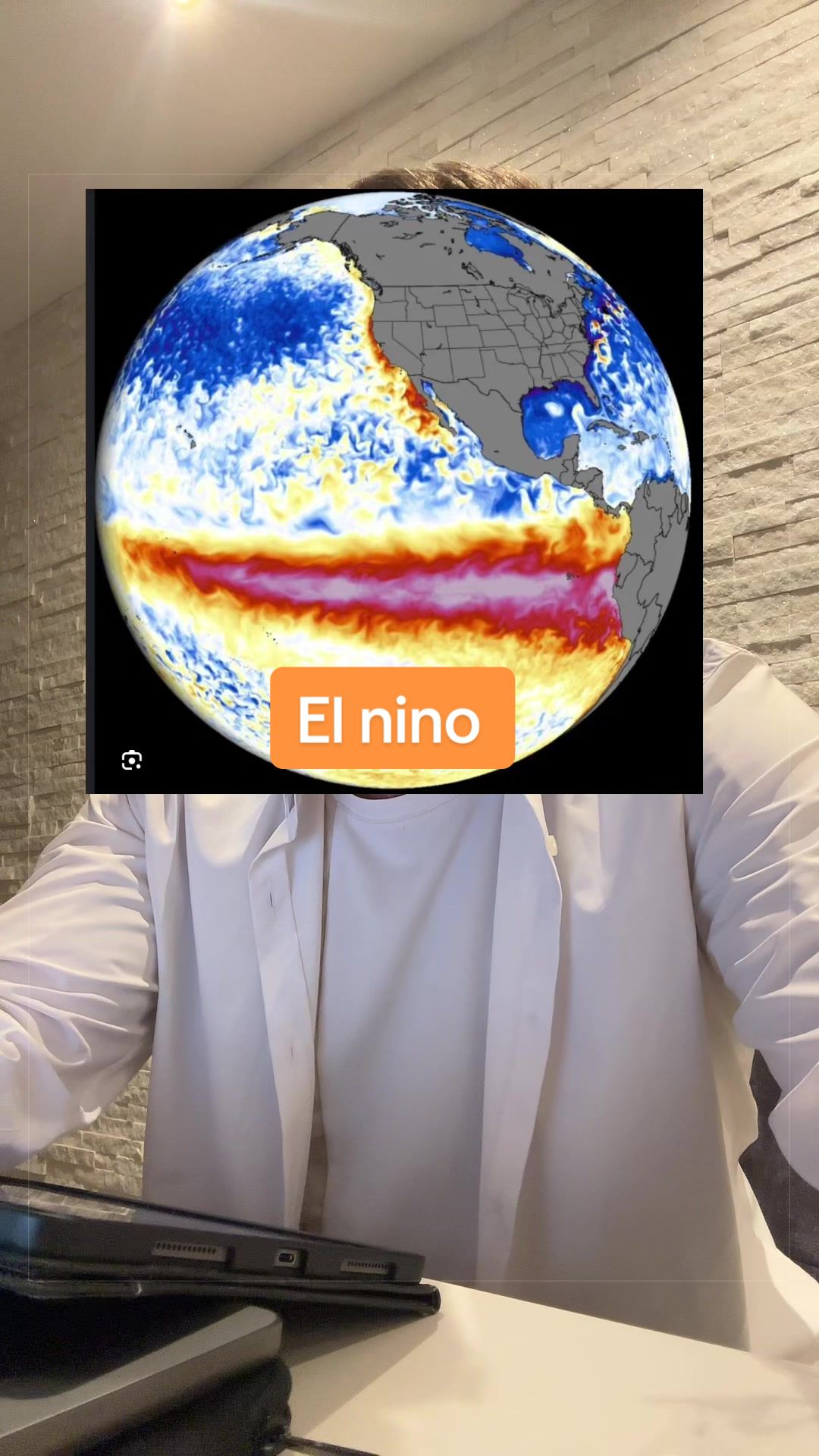 @Elmi-theLabRat🧪⚛️