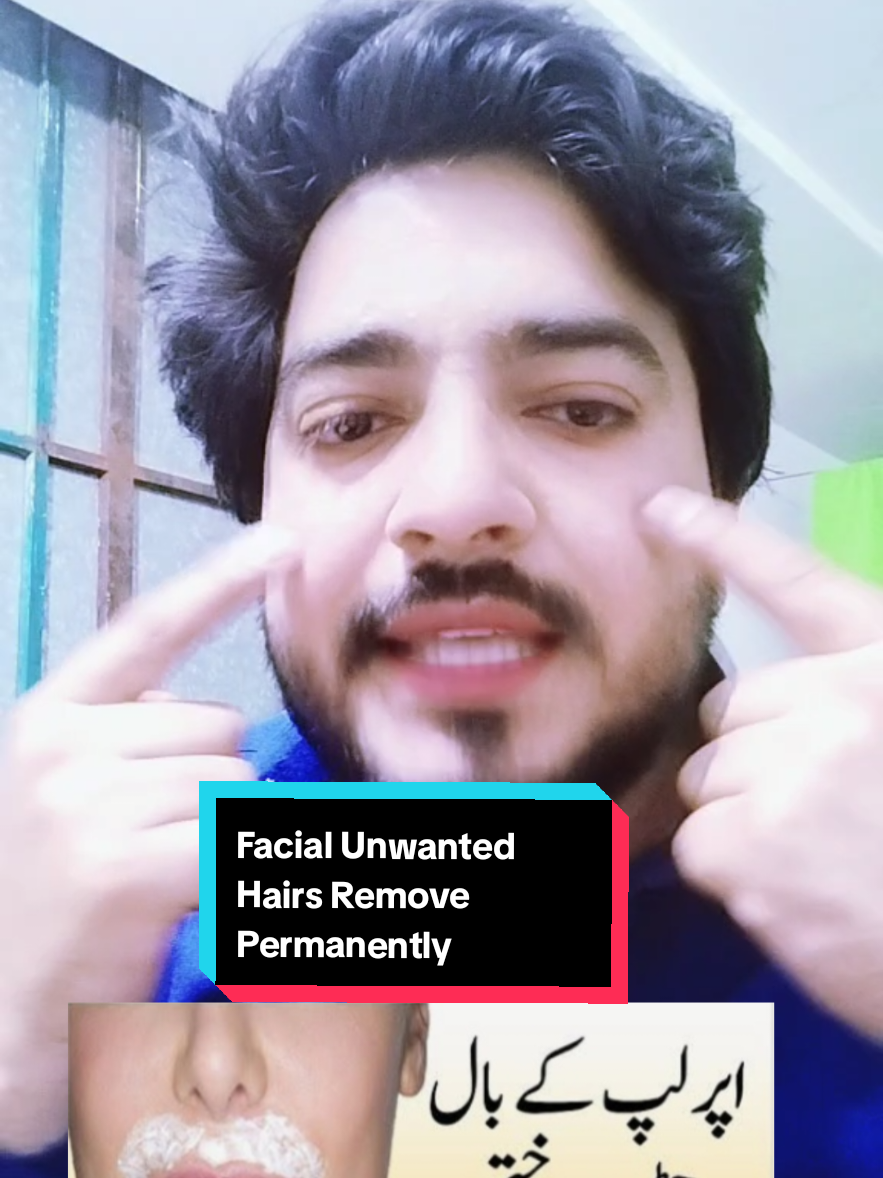 @faisaltufail