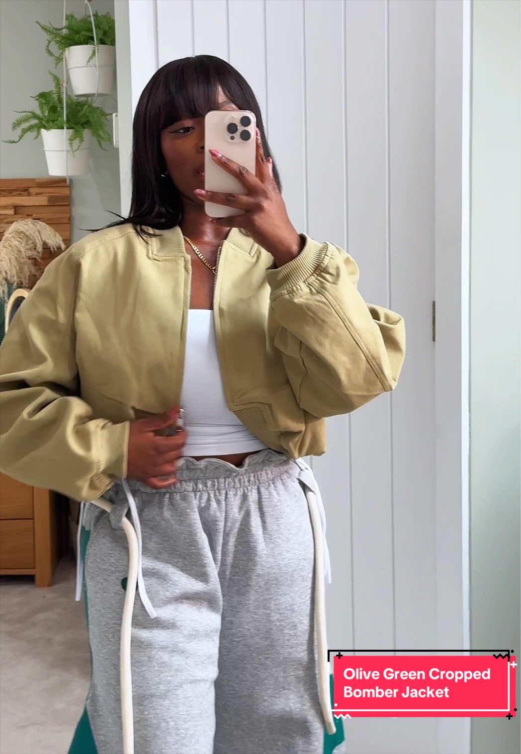@Mary | TTS, Fashion, Skincare