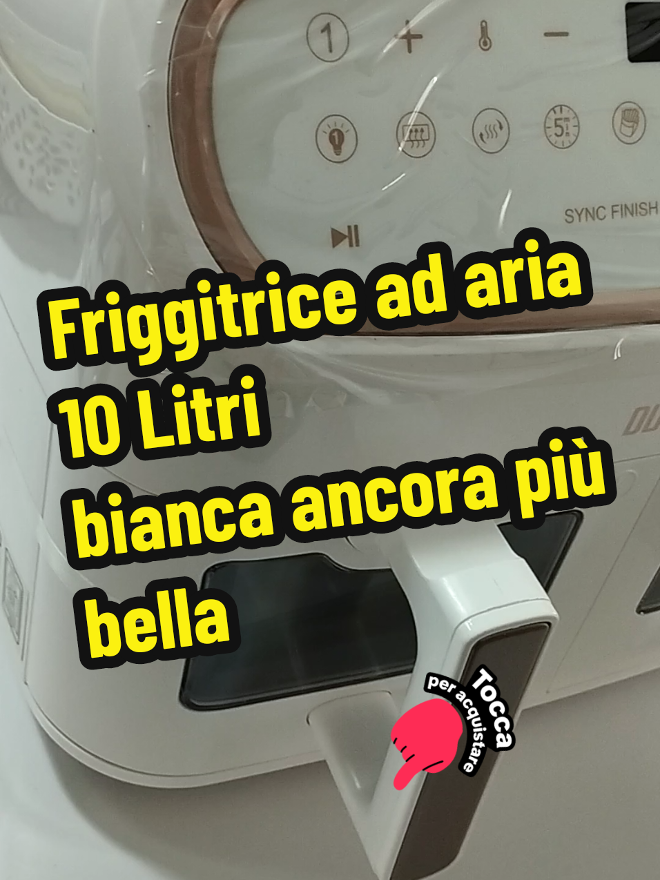 @Michele Guatieri
