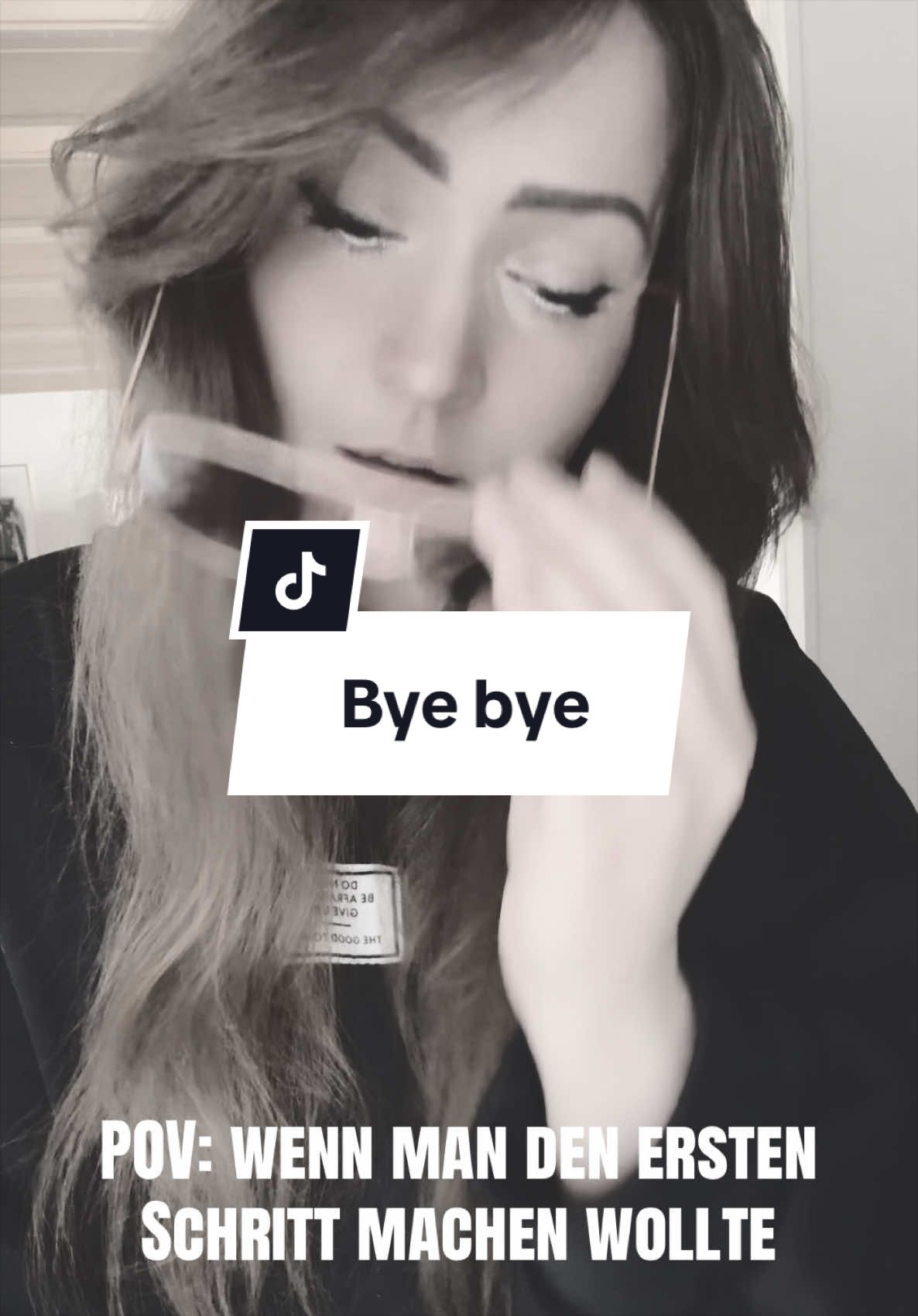@mitchey92