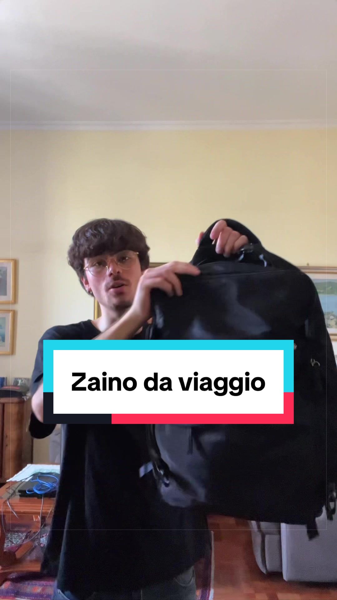 @mariotopcose
