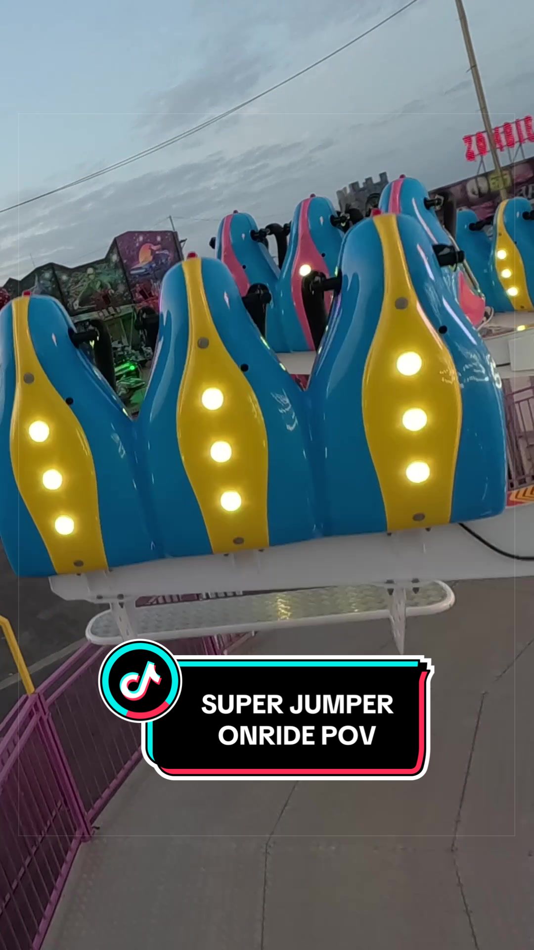 @funfairrides360