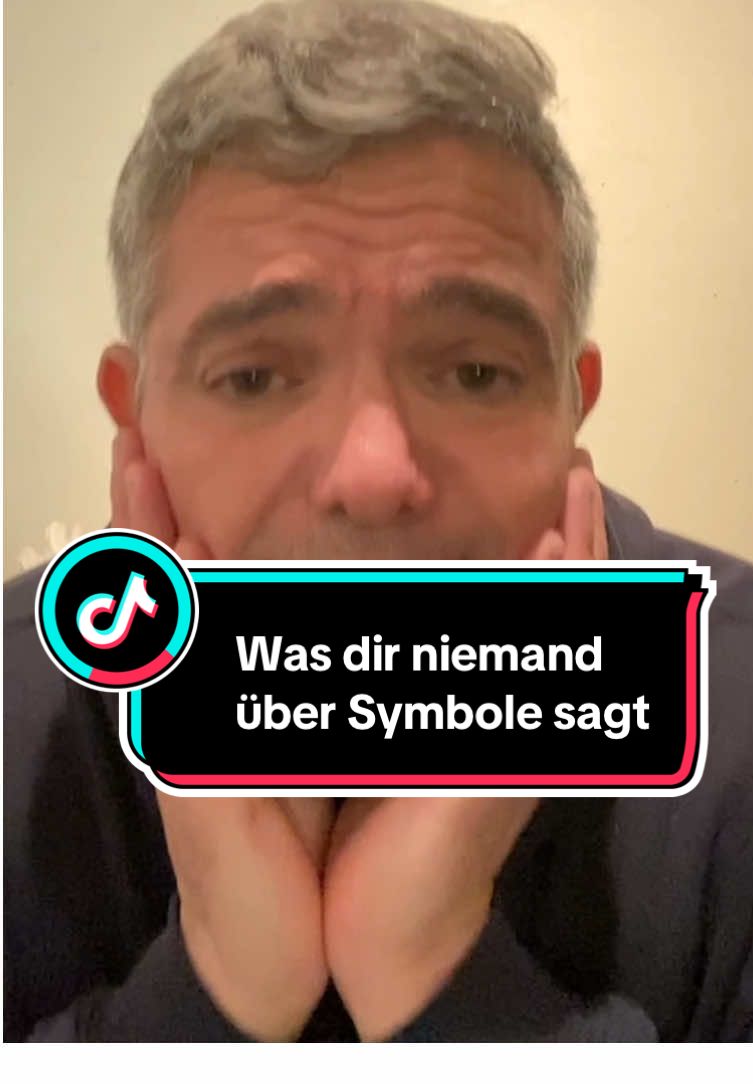 @Philipp | MDPW+