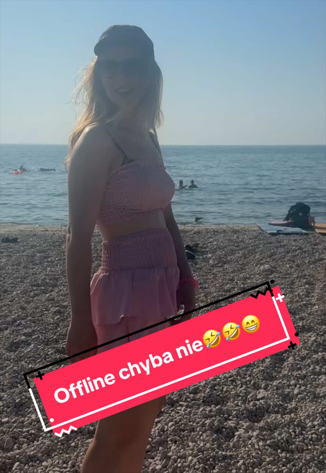 @Martusiuu 🐪