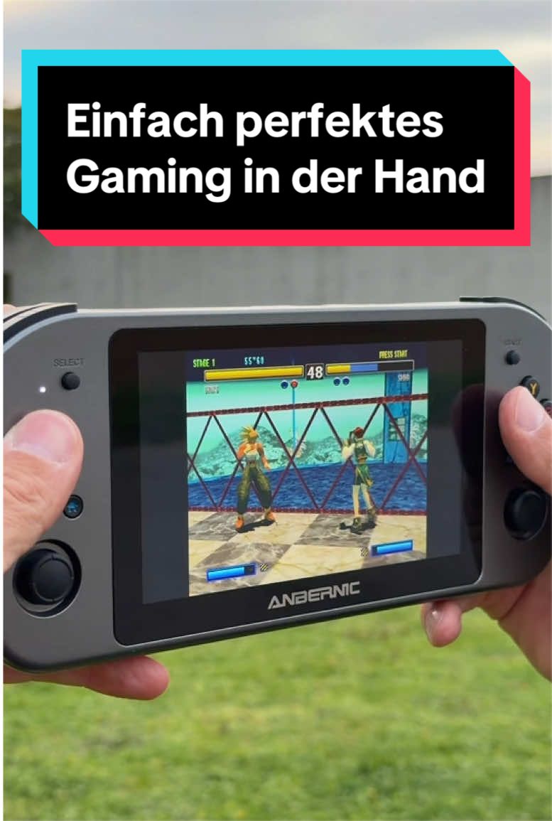 @MaximNoise