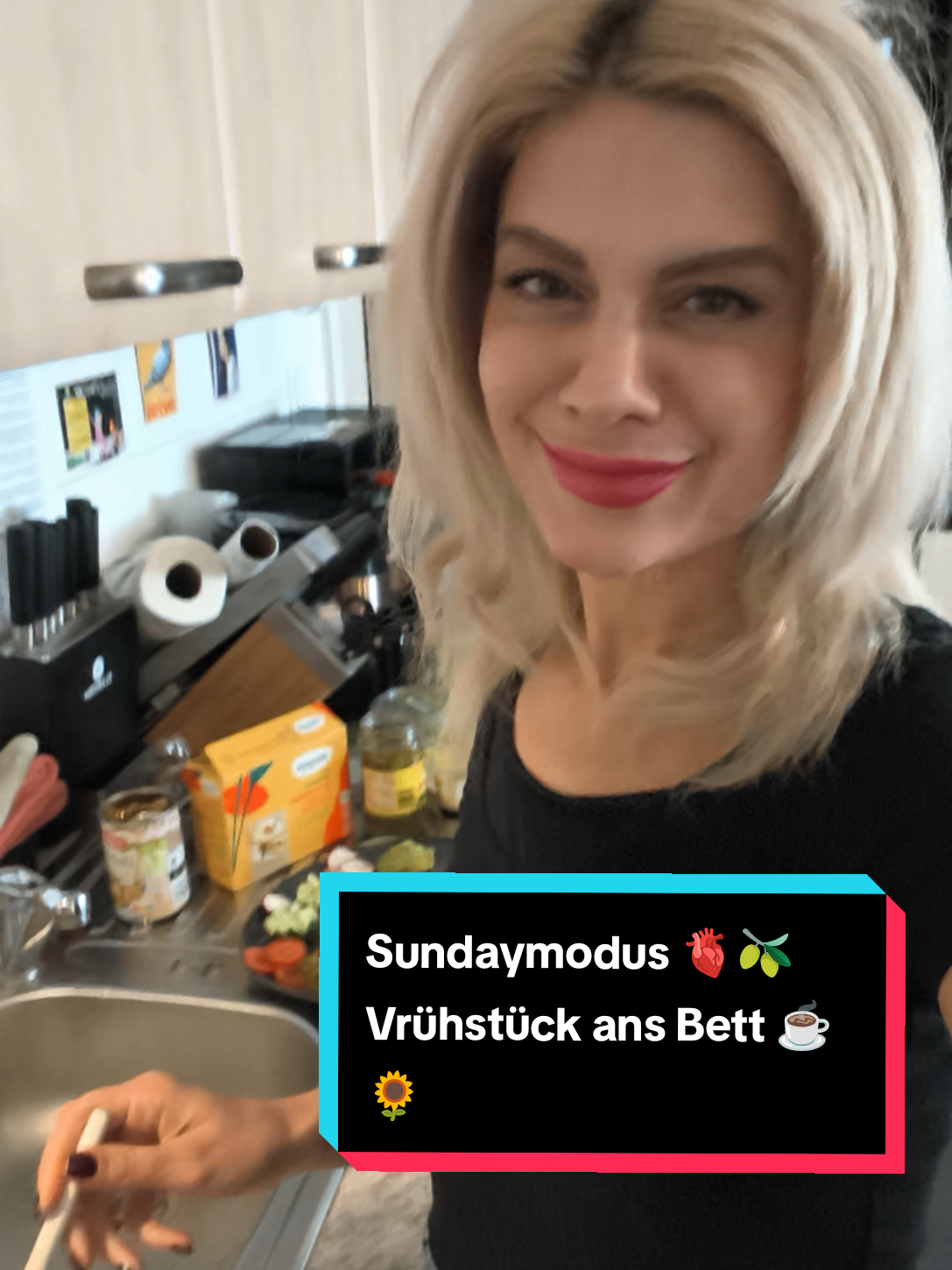 @Herzfabrik