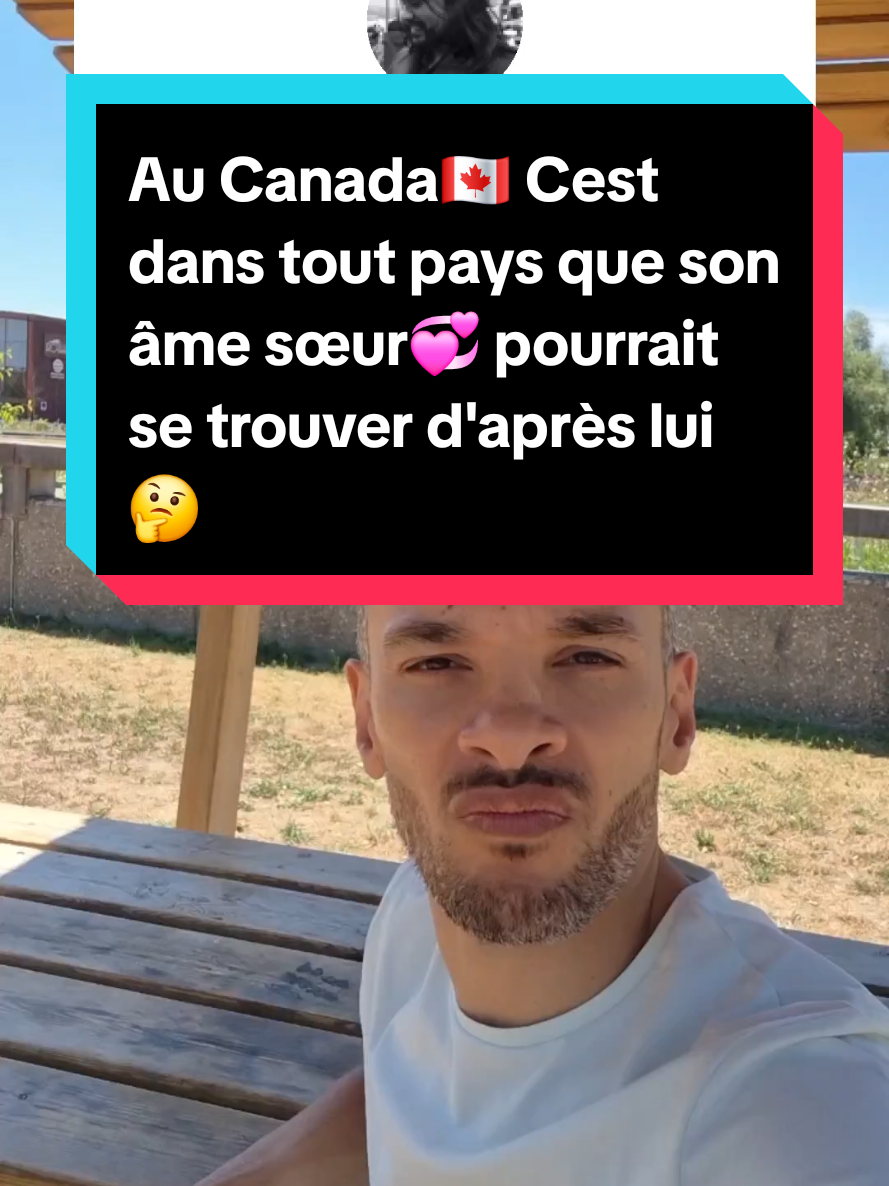 @mickareadim