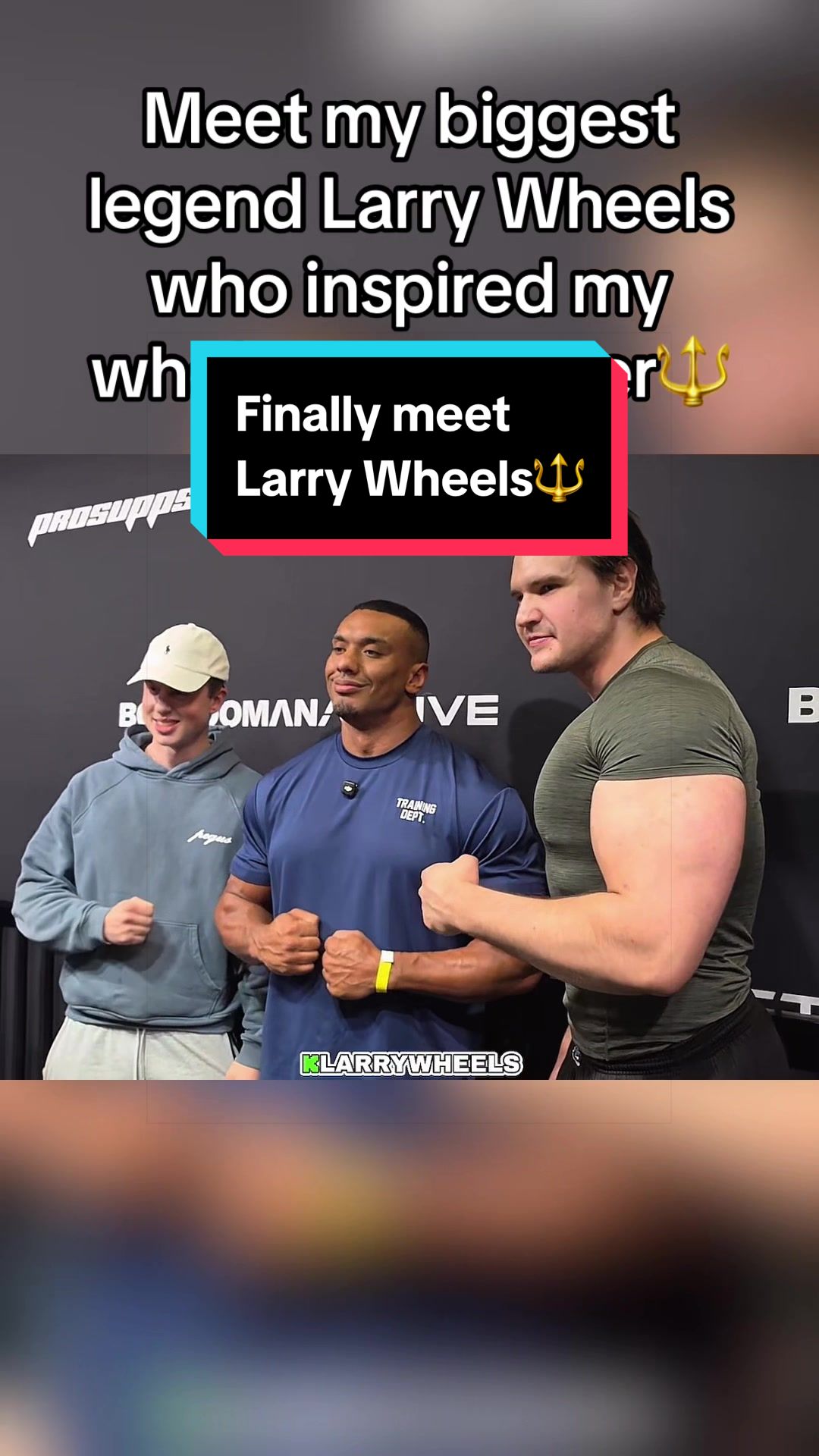 @Hari Parlev