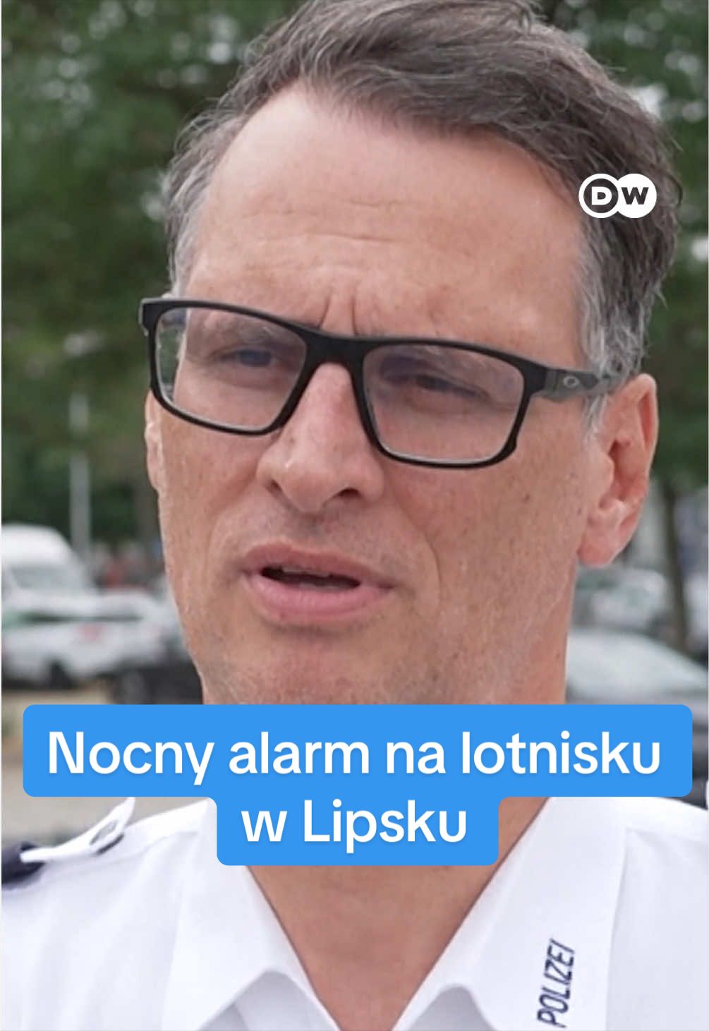 @DW Polska