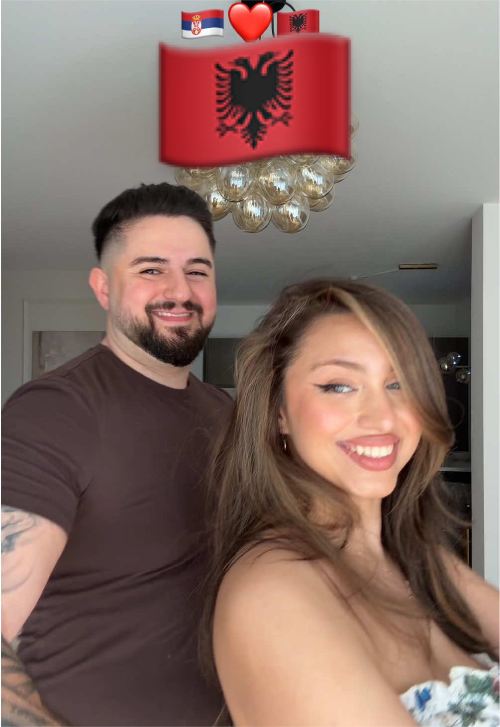 @Matitube