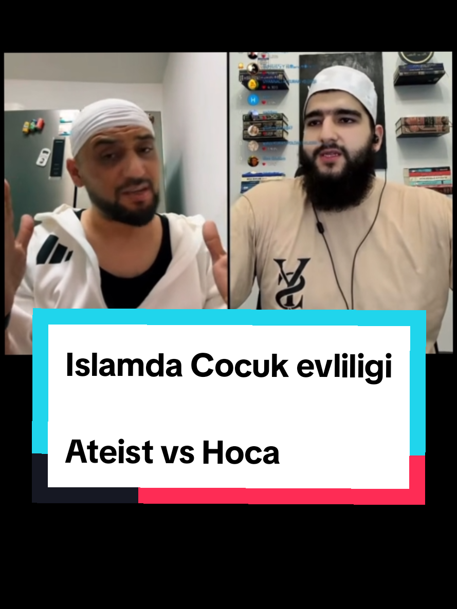 @EX_MUSLIMA⚛️