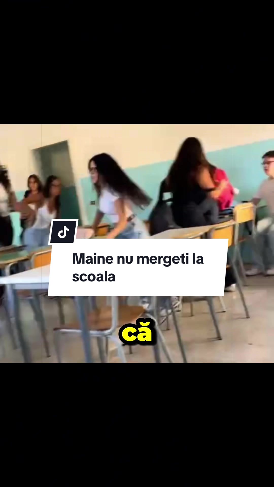 @CostiCuriosul