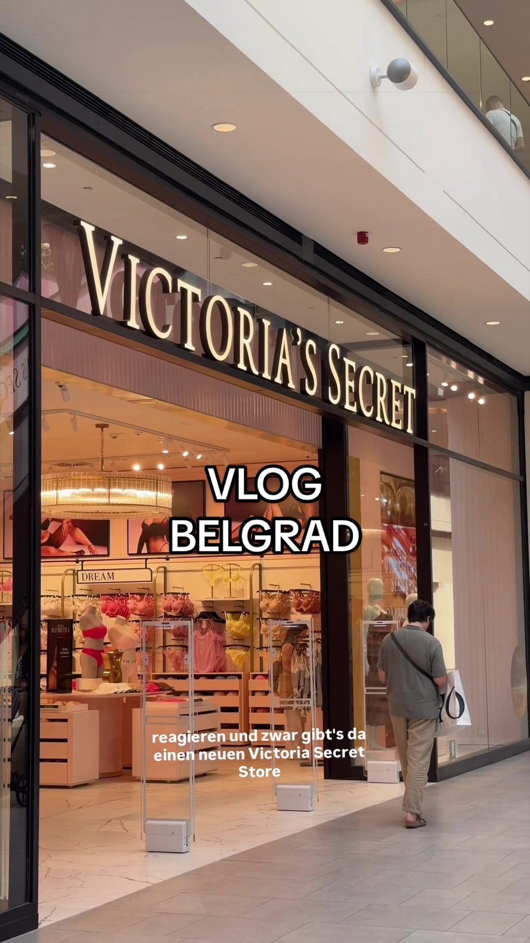 @SELINA