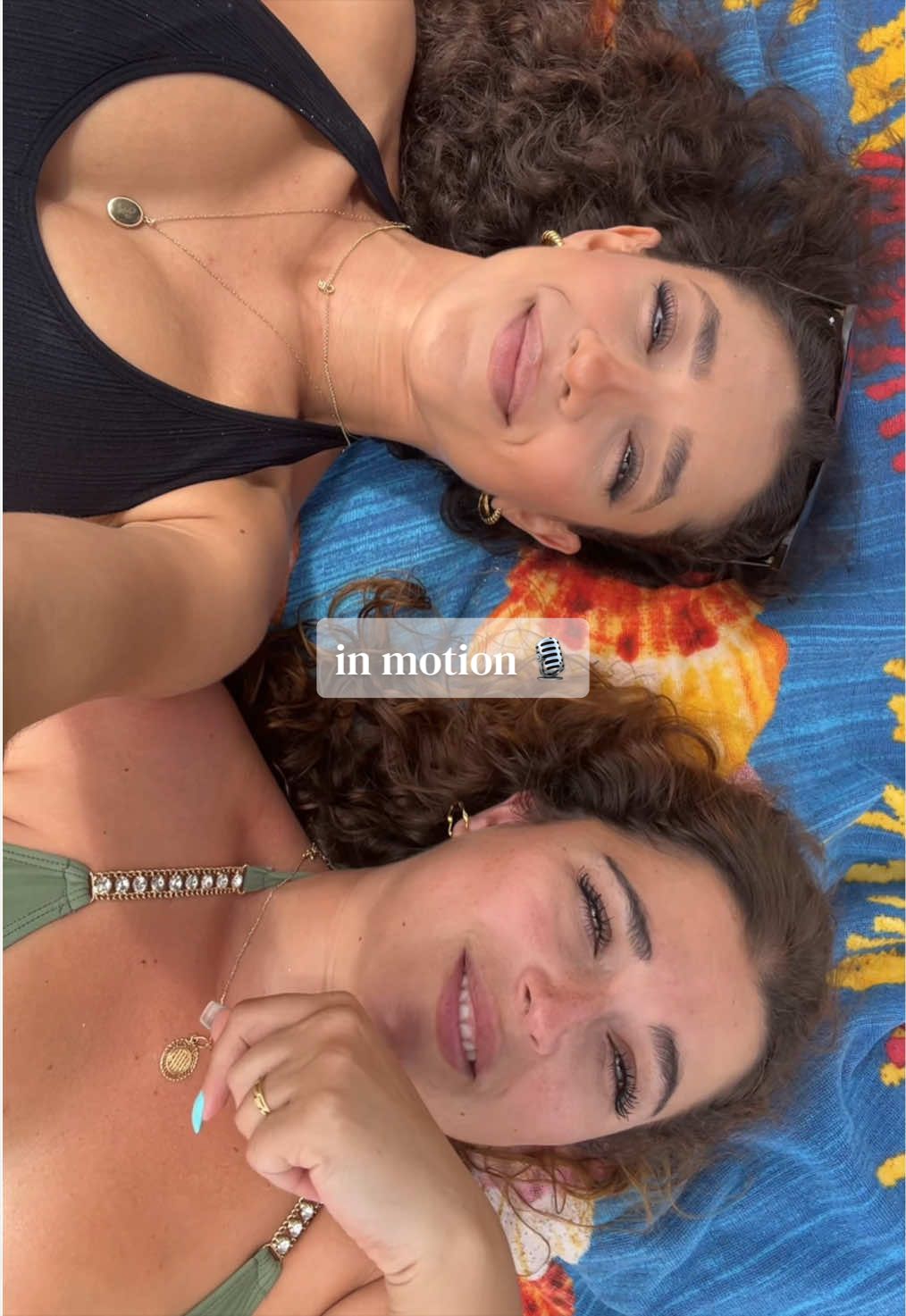 @Lili Ana