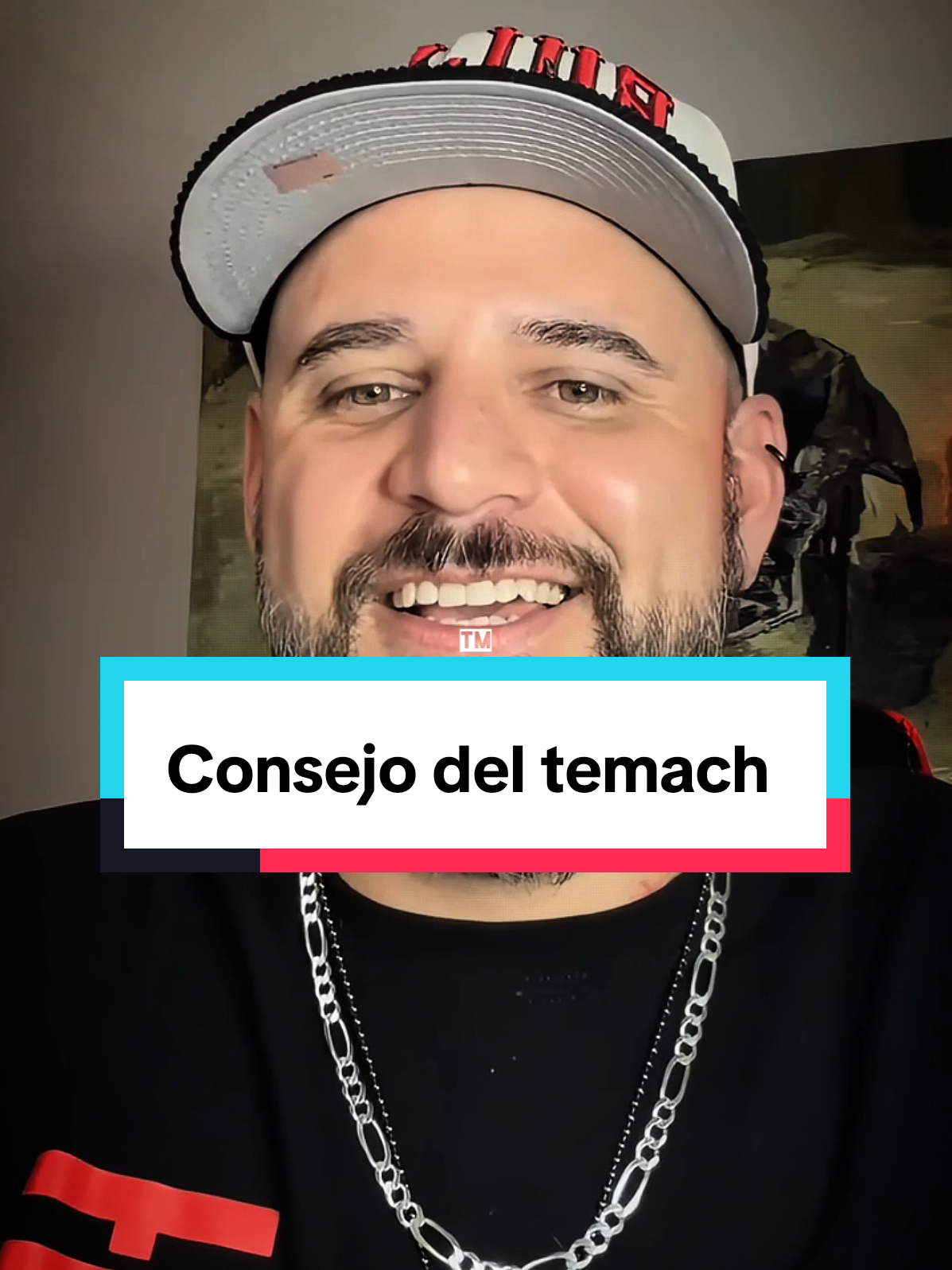 @Temach Motivación ™️