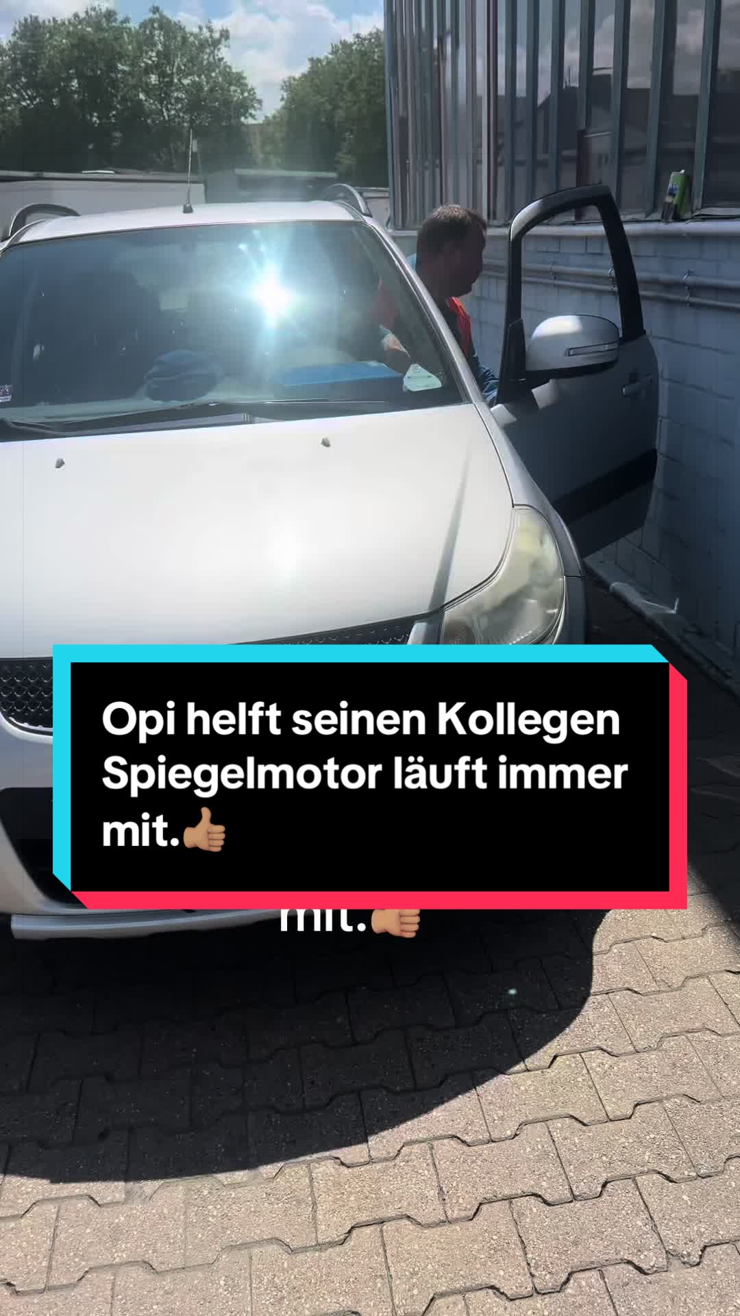 @Opiosi