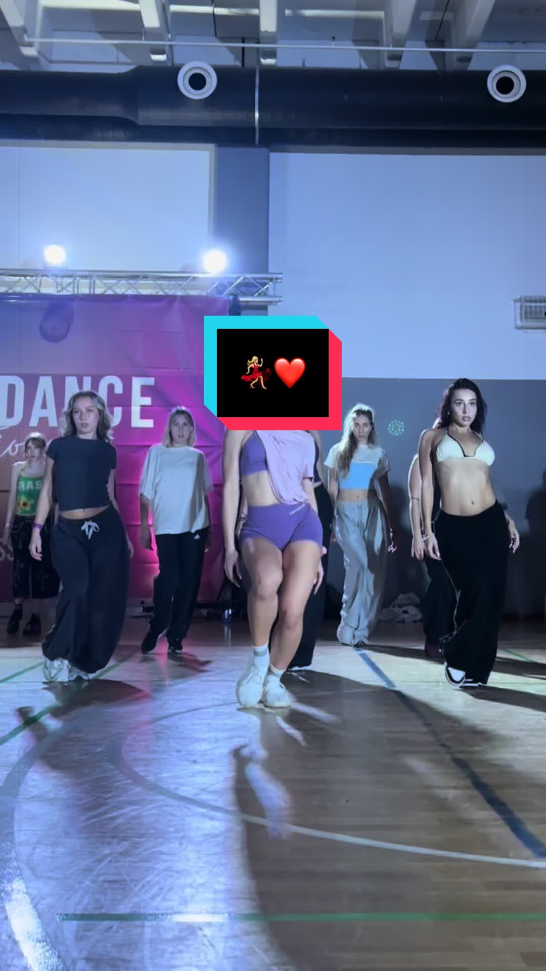 @Ena Cvijanović