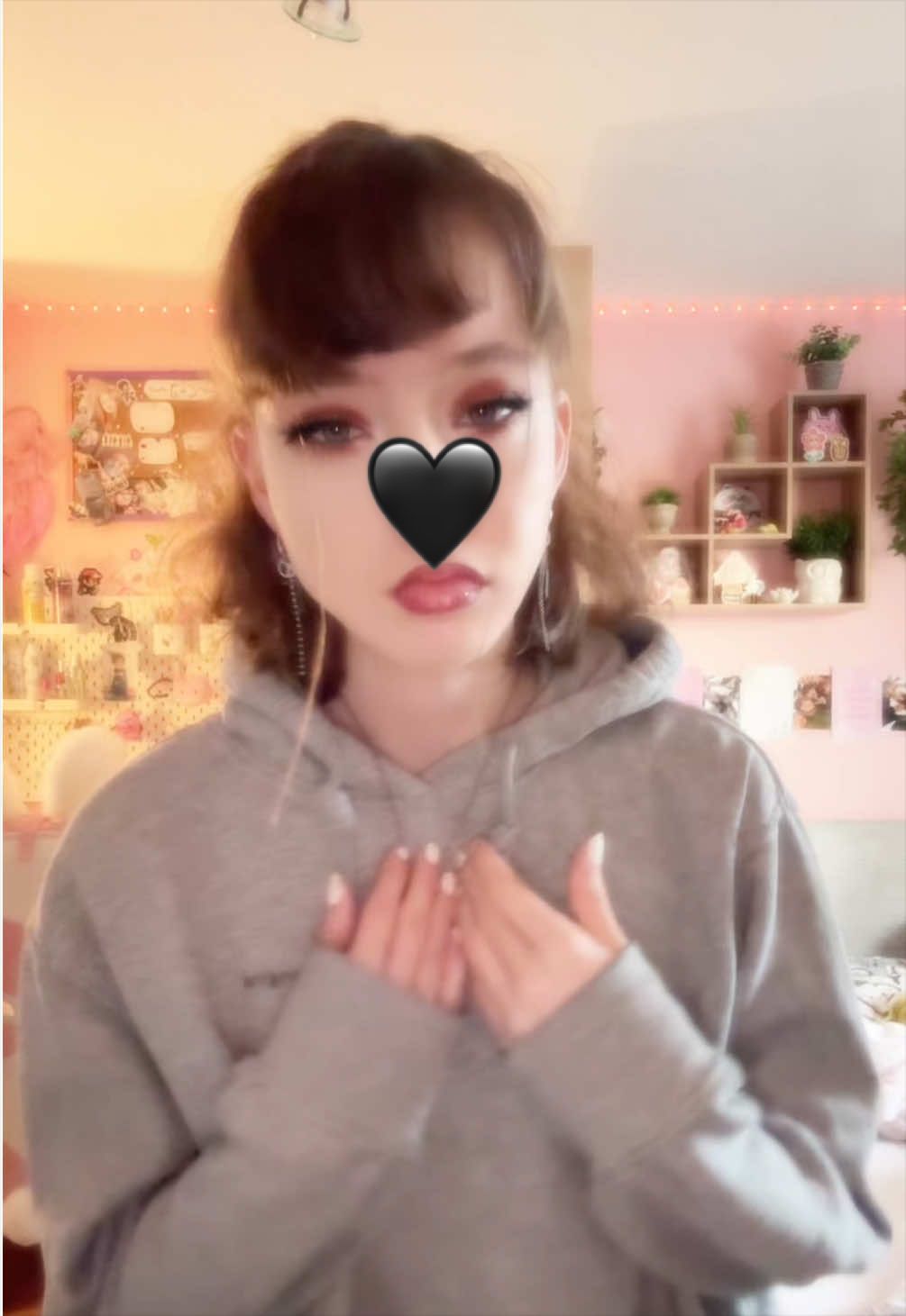 @ᴶᵃˢᵐⁱⁿ 𝟽ᥫ᭡