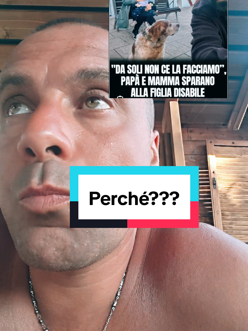 @MarioNaples