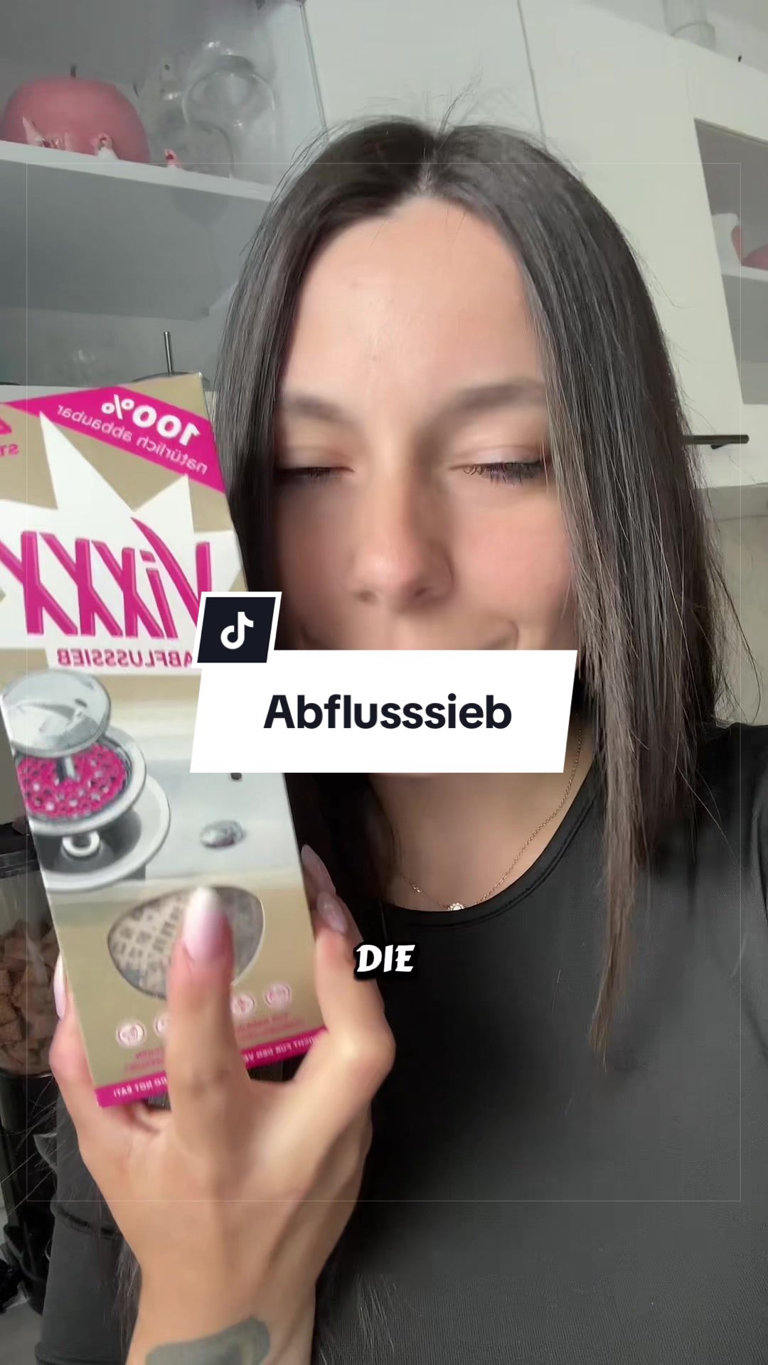 @karinatontsch
