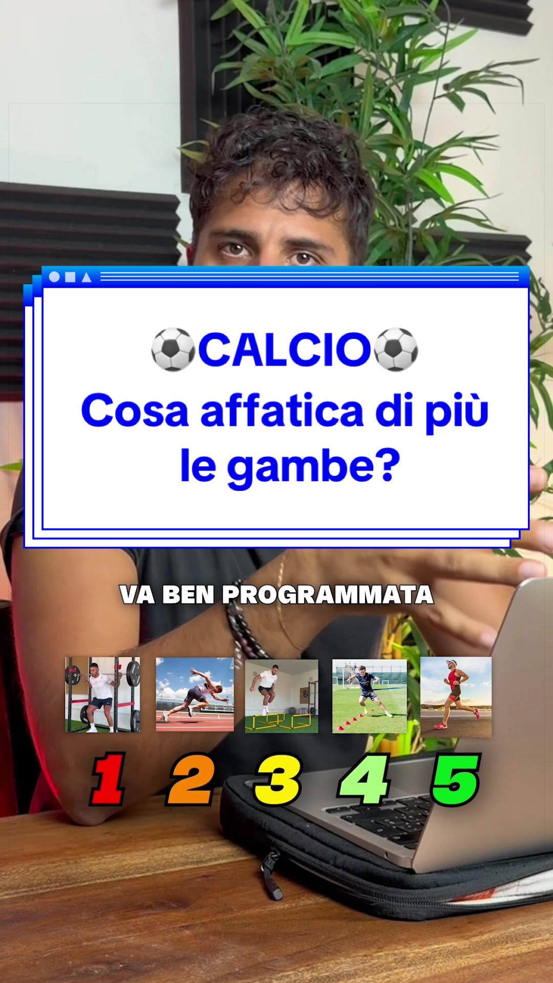 @Gioele Salvadori