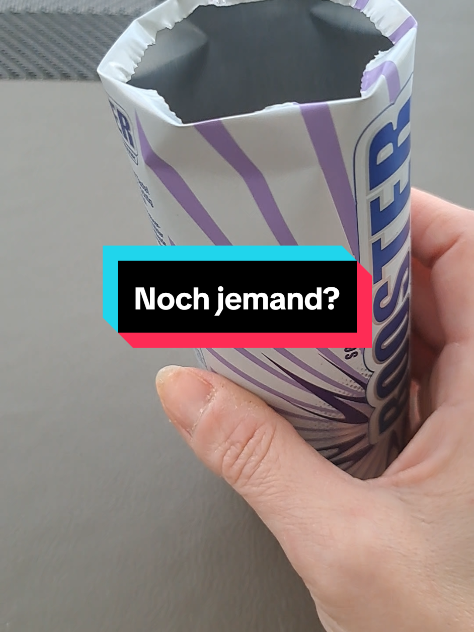 @KüchenFee 🧚♂️💫A.N.A.A💖