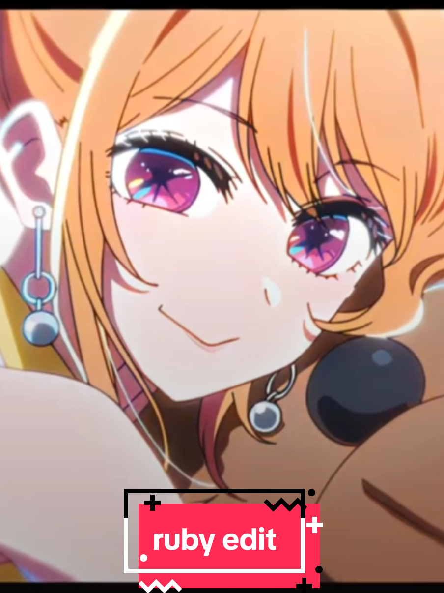 @foxi๐